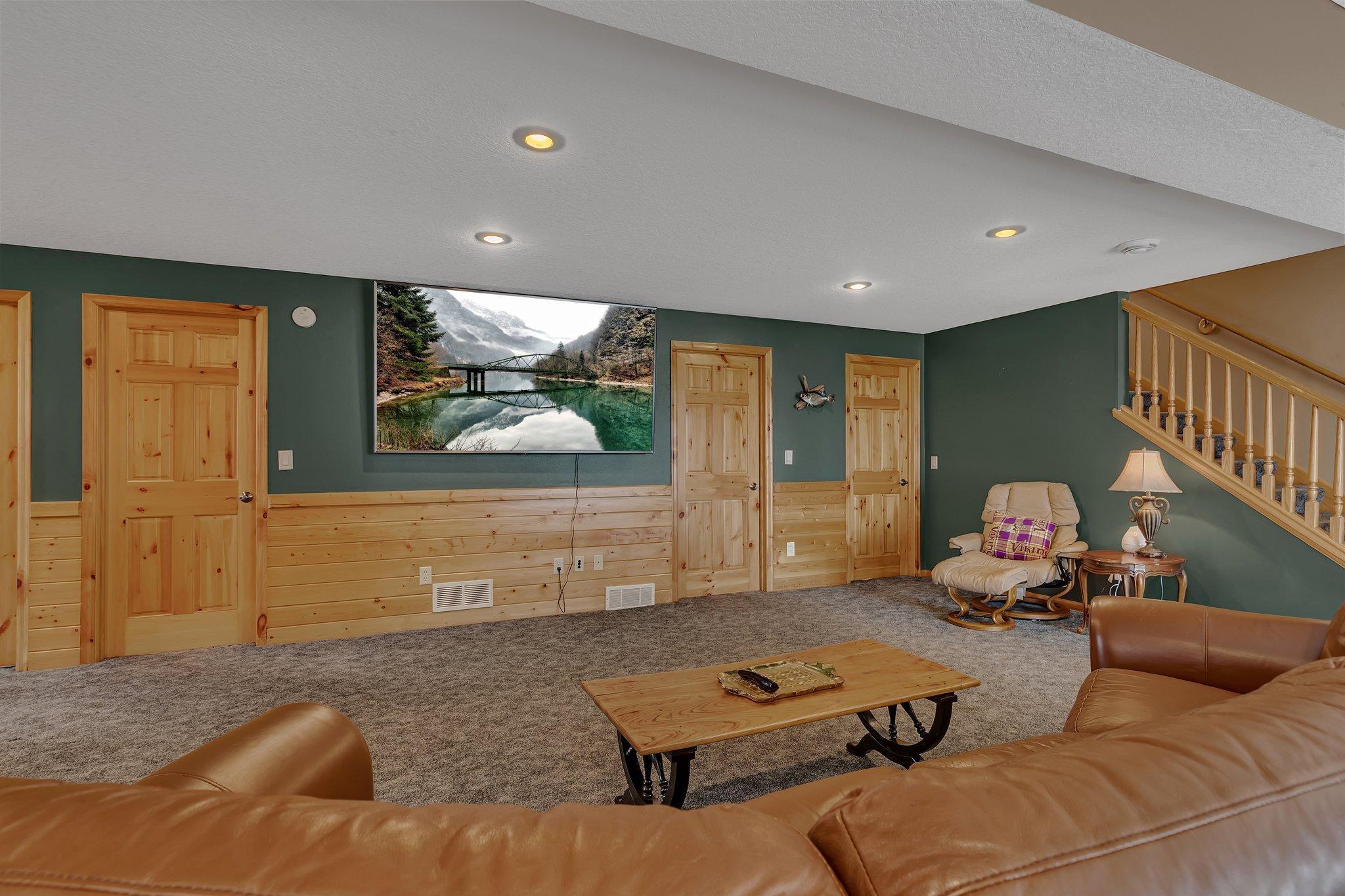 26182 Jericho Road, Saint Cloud, Minnesota image 44