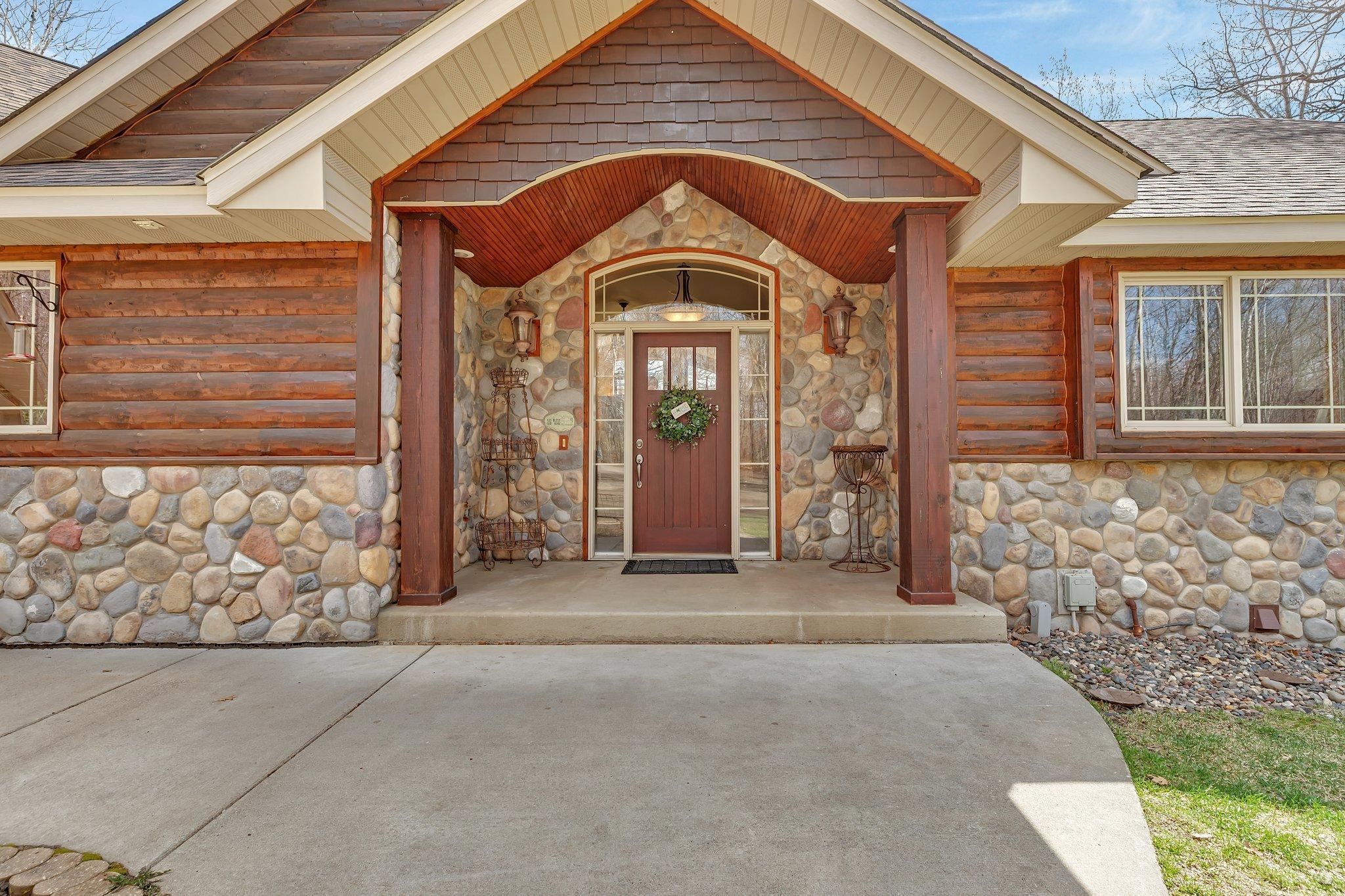 26182 Jericho Road, Saint Cloud, Minnesota image 2
