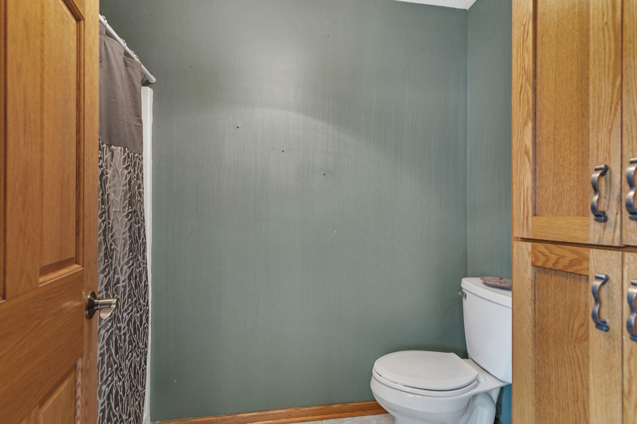 26182 Jericho Road, Saint Cloud, Minnesota image 36