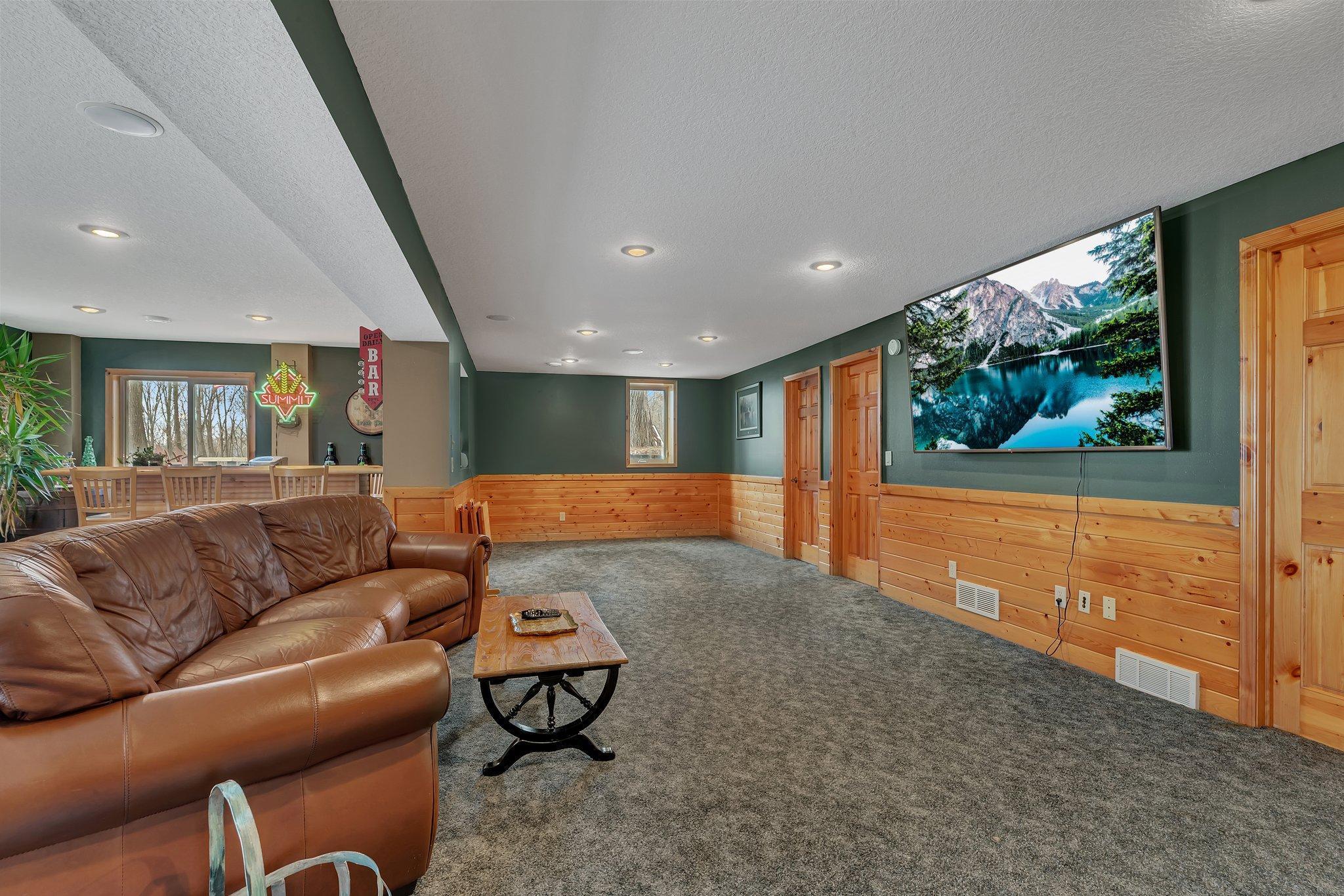 26182 Jericho Road, Saint Cloud, Minnesota image 39