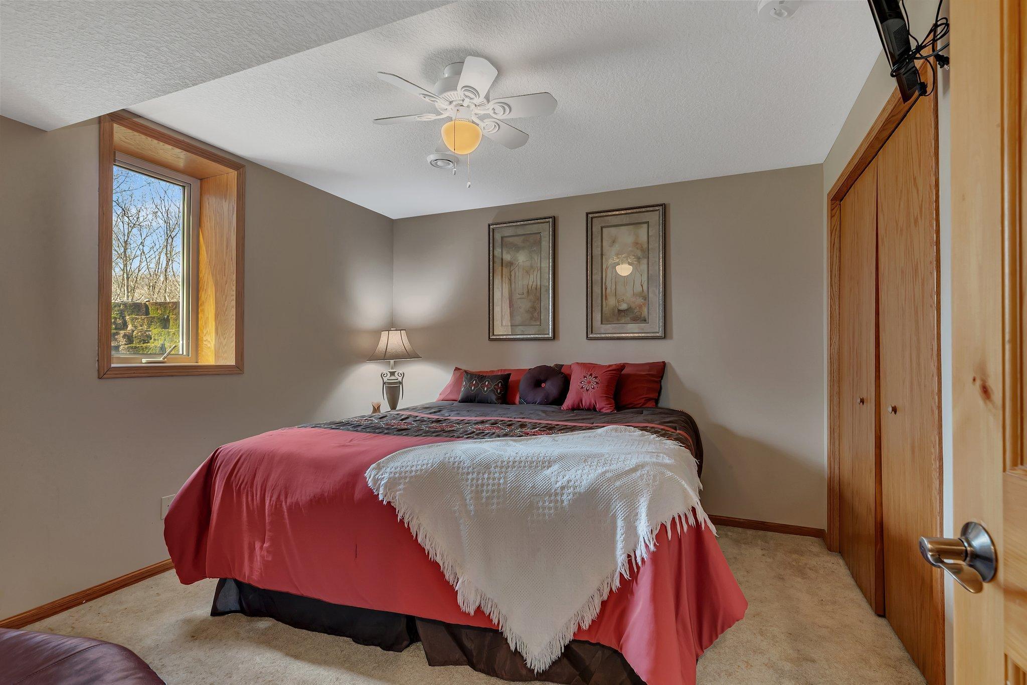 26182 Jericho Road, Saint Cloud, Minnesota image 45