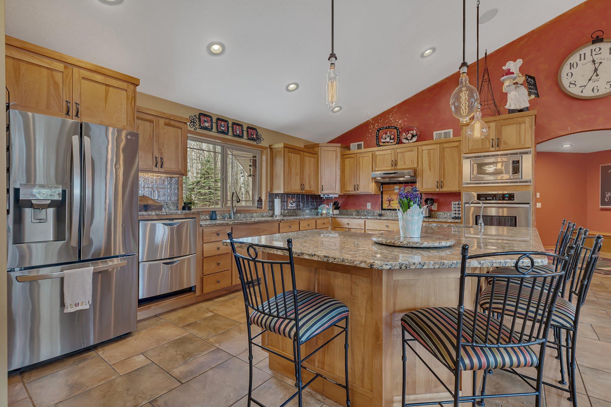 26182 Jericho Road, Saint Cloud, Minnesota image 12