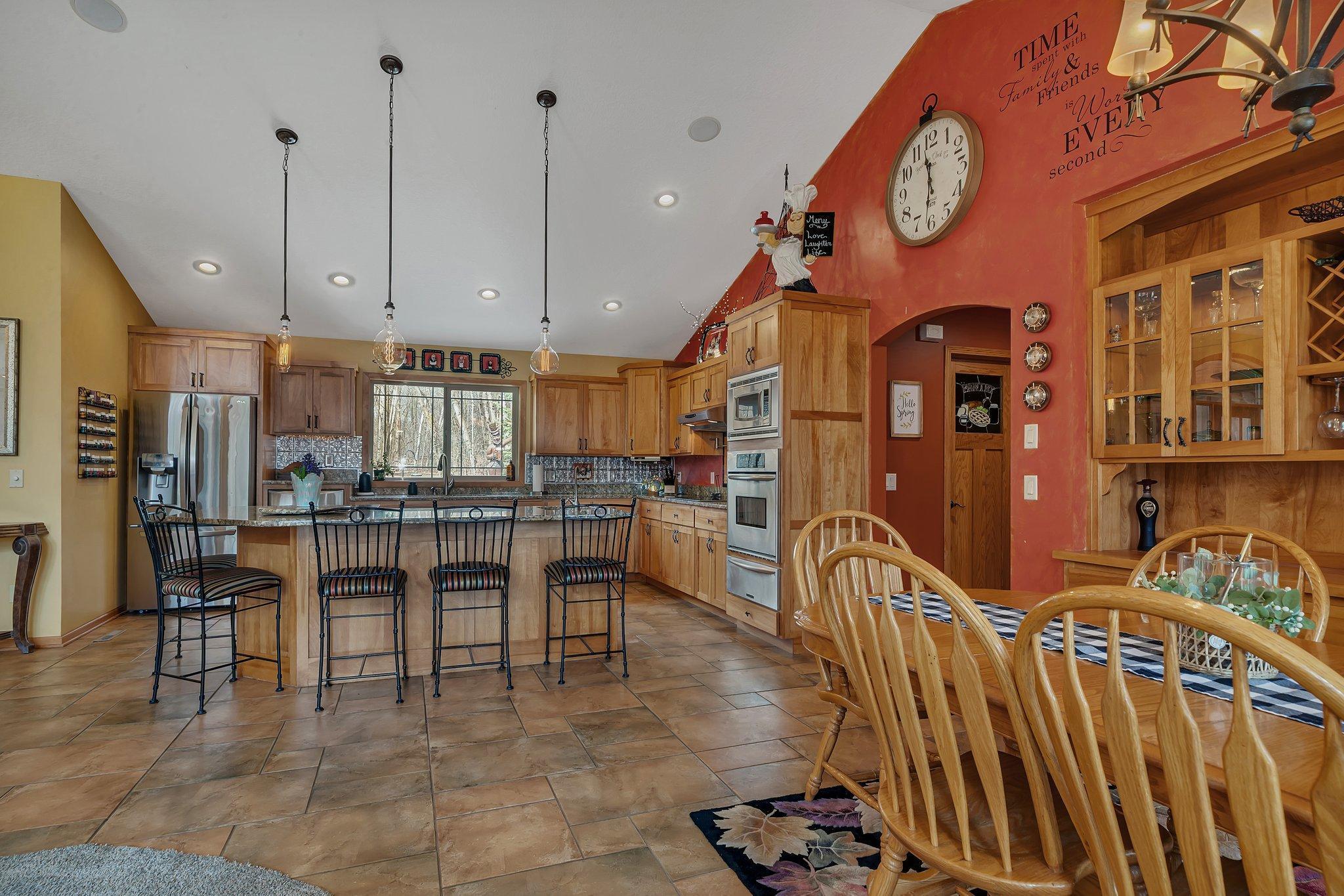 26182 Jericho Road, Saint Cloud, Minnesota image 6