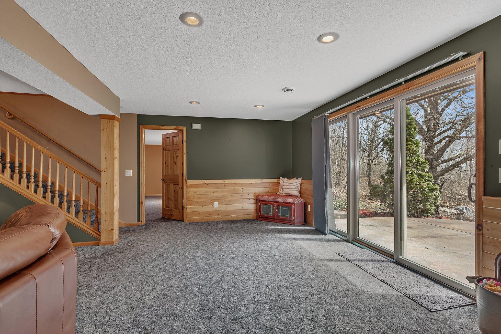26182 Jericho Road, Saint Cloud, Minnesota image 43