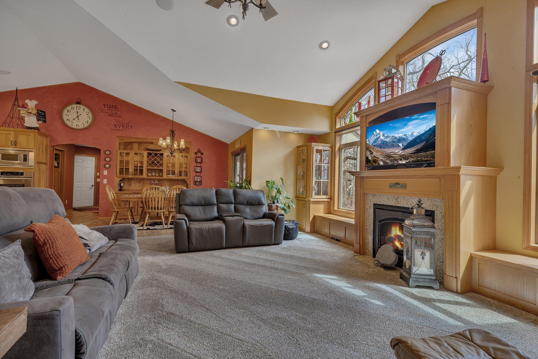26182 Jericho Road, Saint Cloud, Minnesota image 21