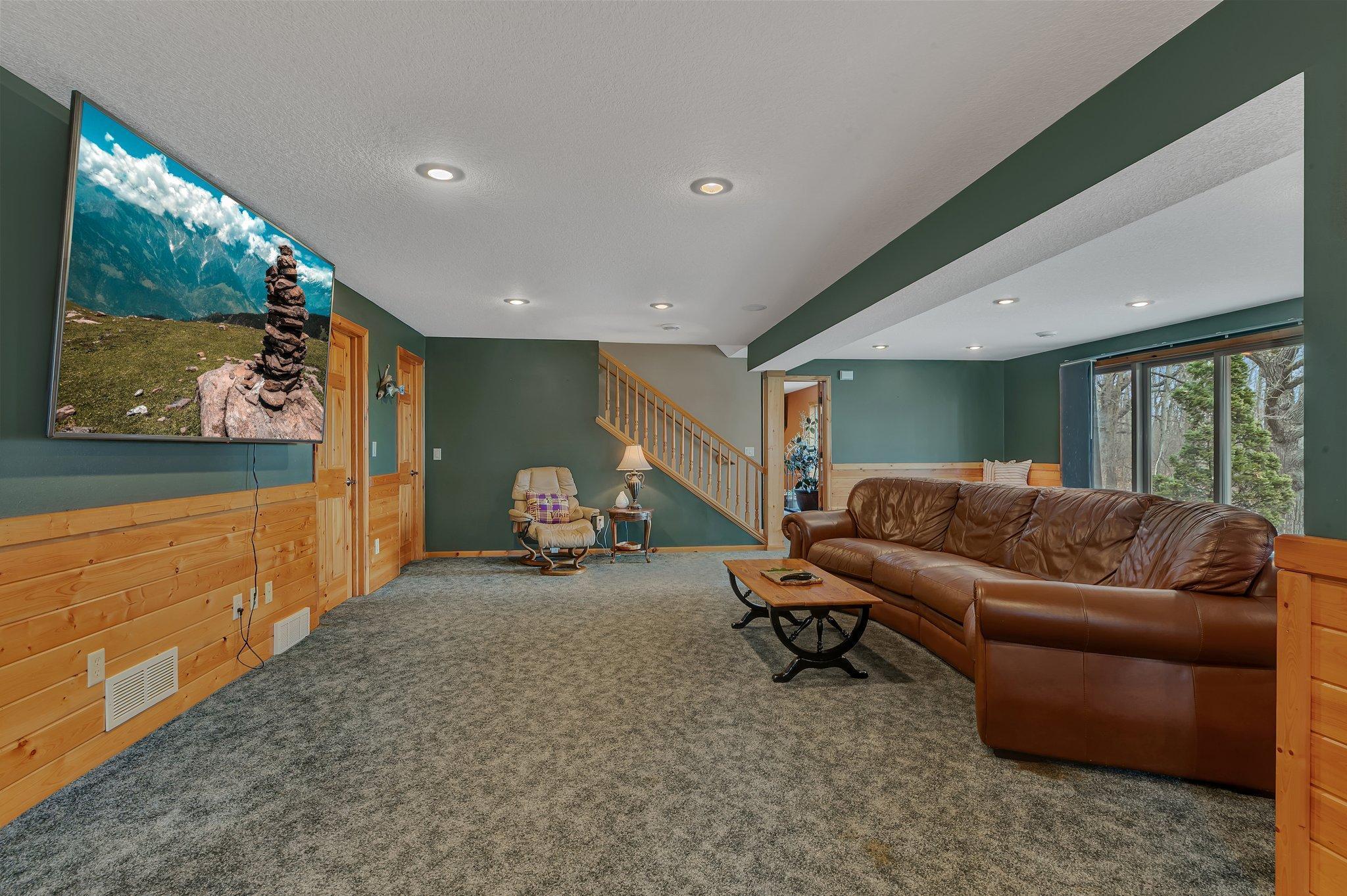 26182 Jericho Road, Saint Cloud, Minnesota image 38