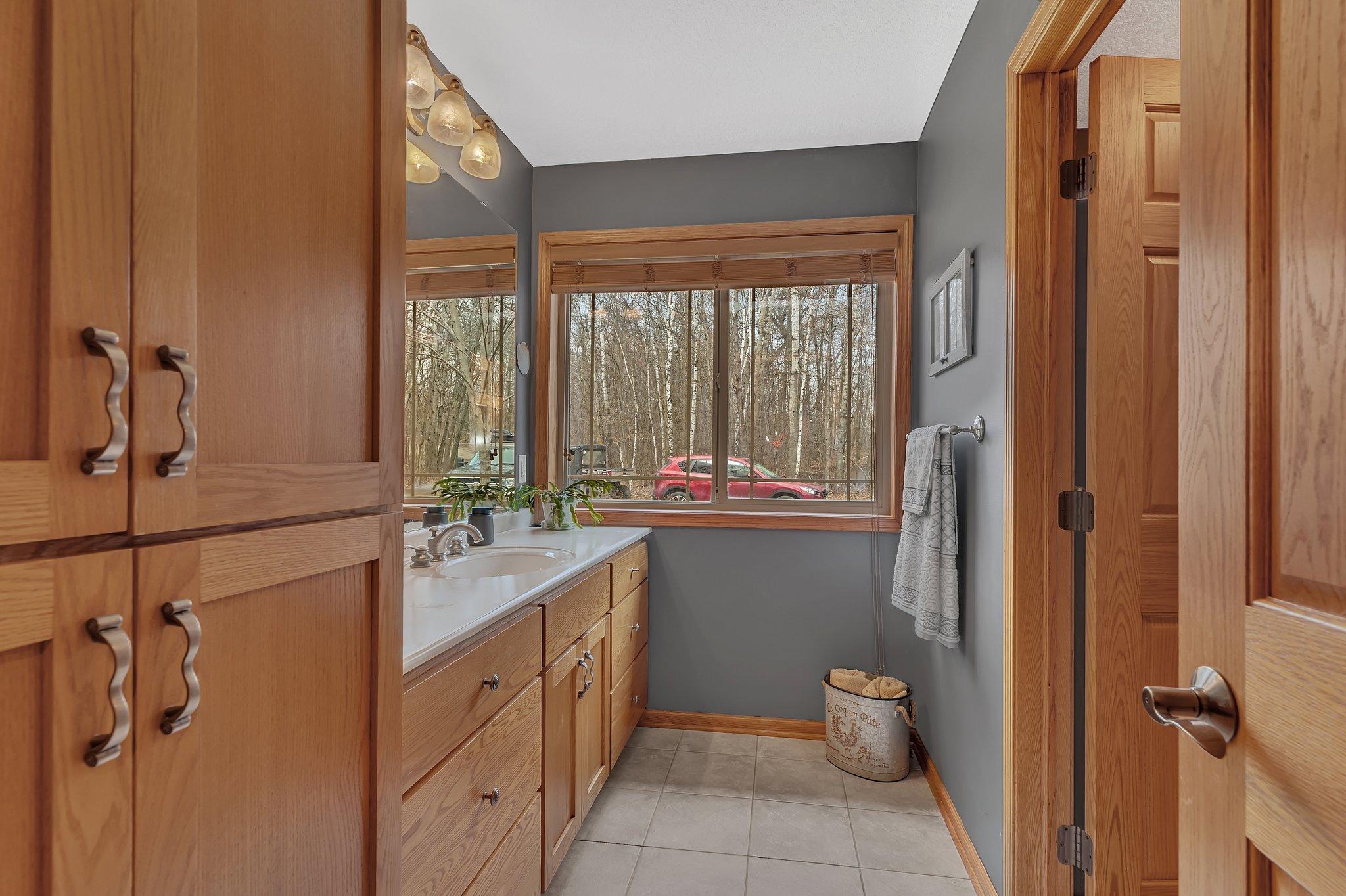 26182 Jericho Road, Saint Cloud, Minnesota image 34