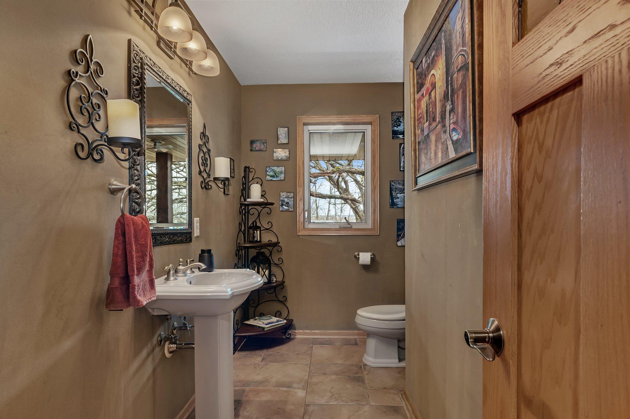 26182 Jericho Road, Saint Cloud, Minnesota image 16