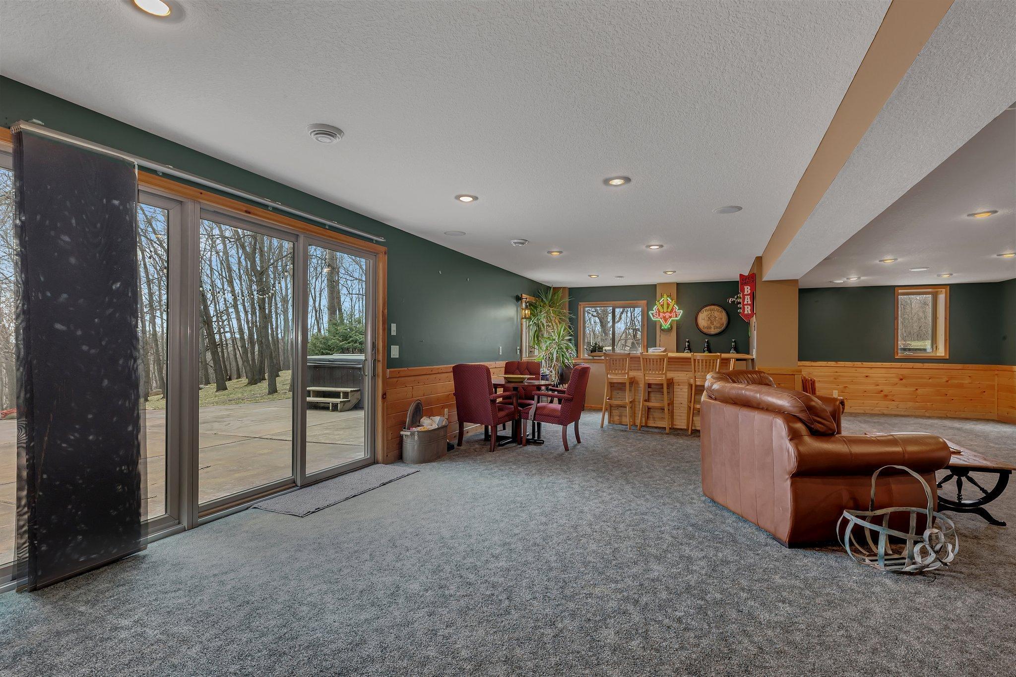 26182 Jericho Road, Saint Cloud, Minnesota image 40
