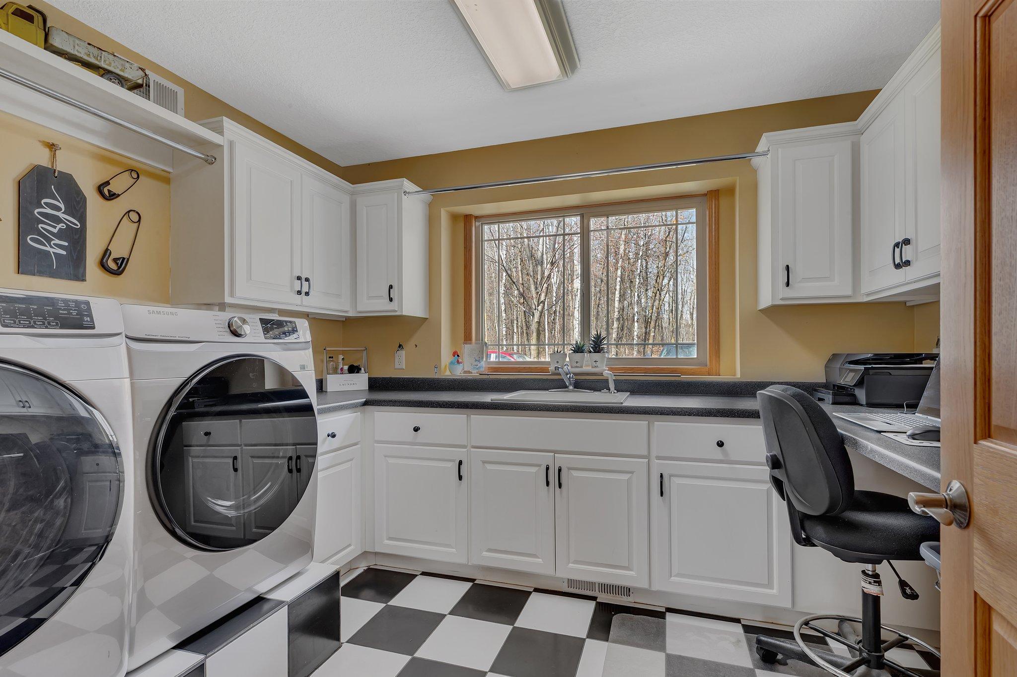 26182 Jericho Road, Saint Cloud, Minnesota image 37