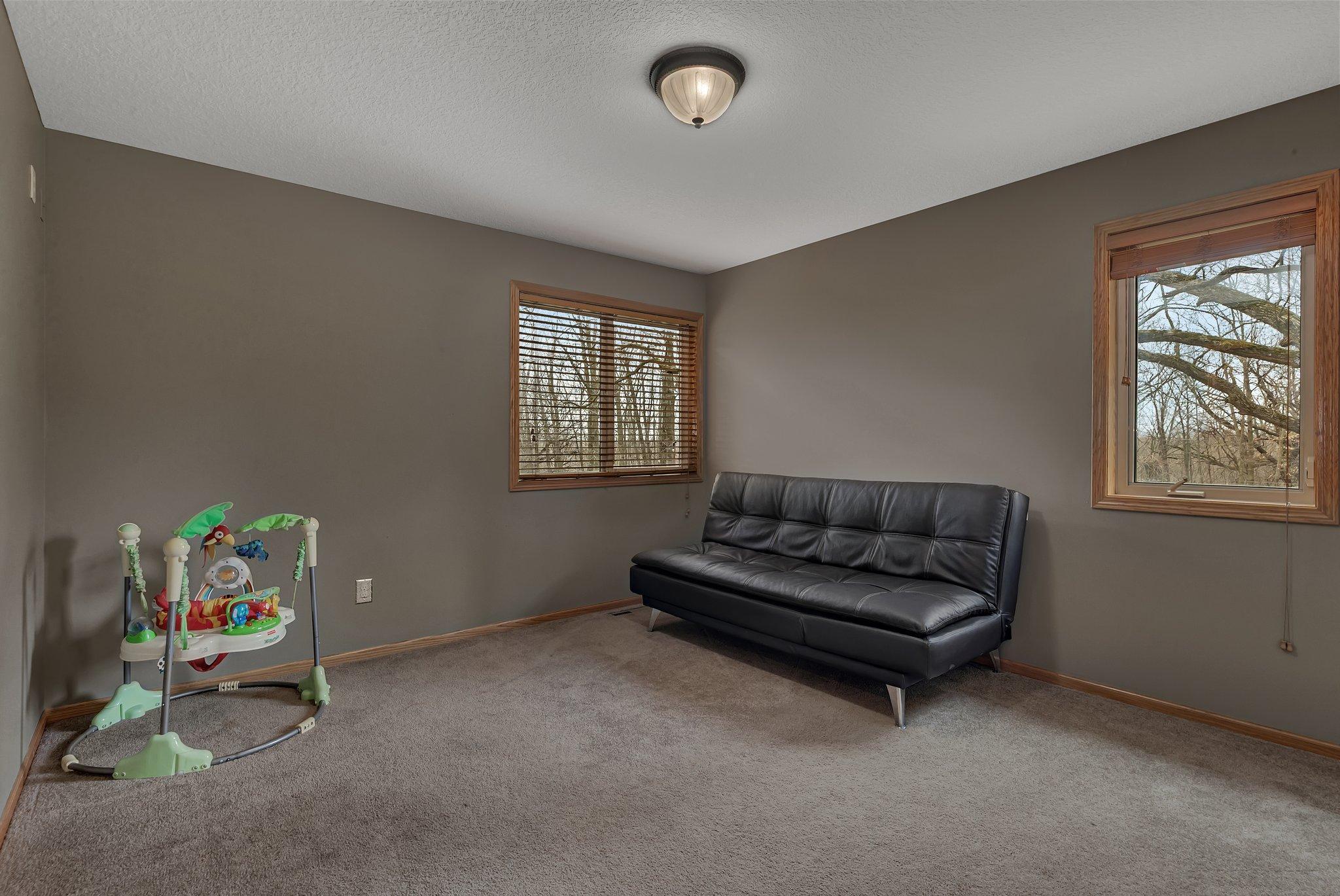 26182 Jericho Road, Saint Cloud, Minnesota image 33
