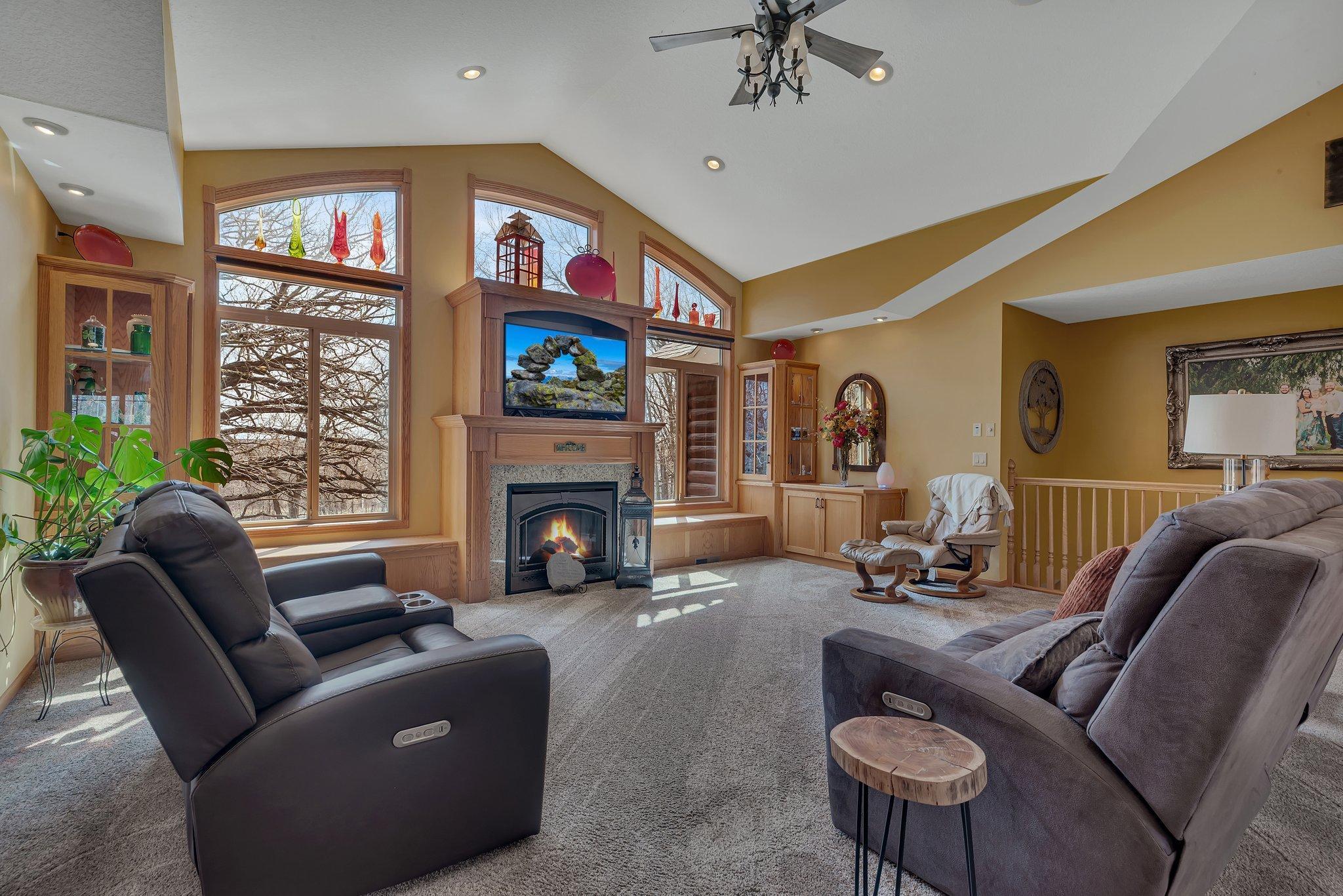 26182 Jericho Road, Saint Cloud, Minnesota image 20