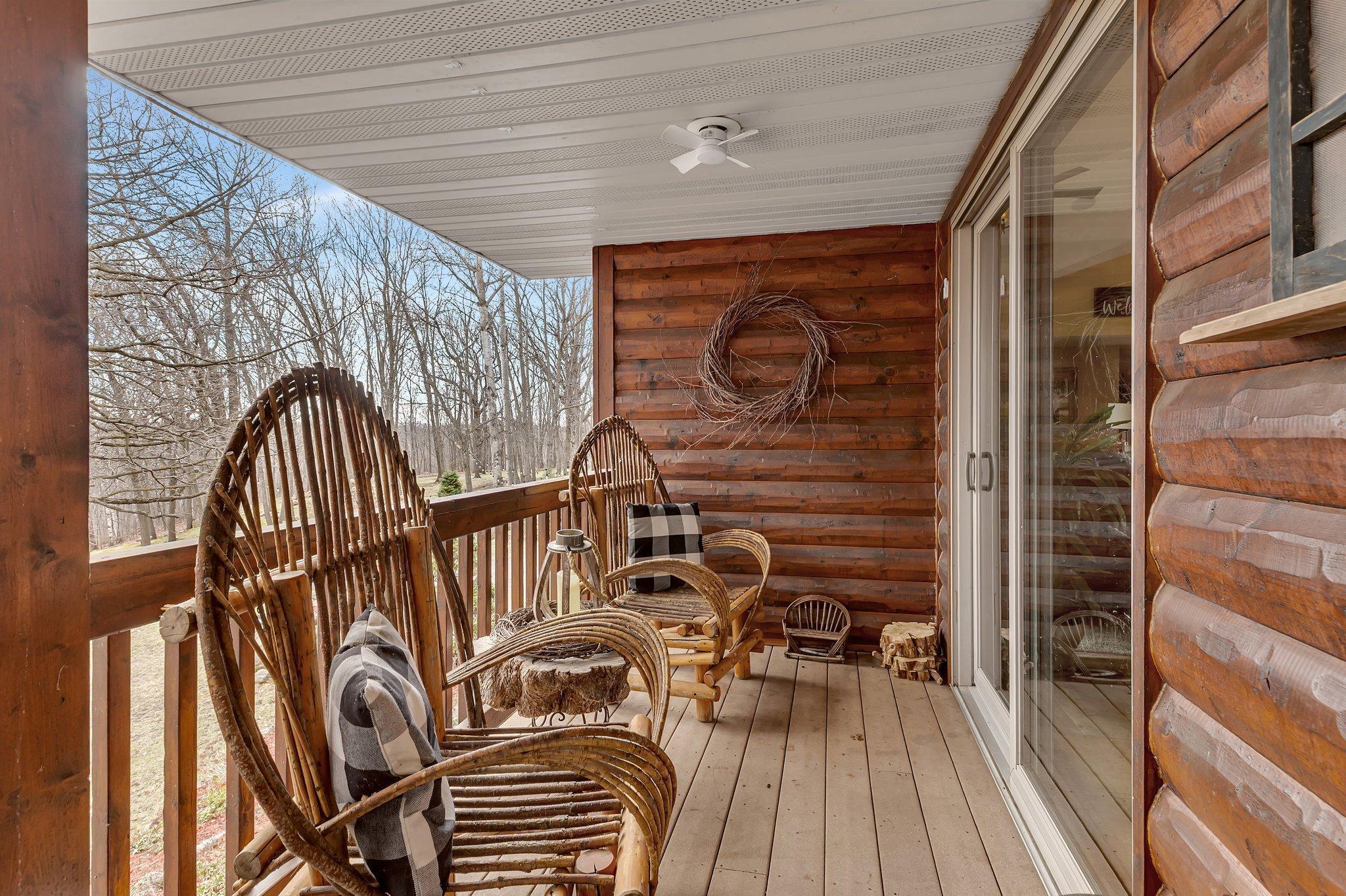 26182 Jericho Road, Saint Cloud, Minnesota image 19