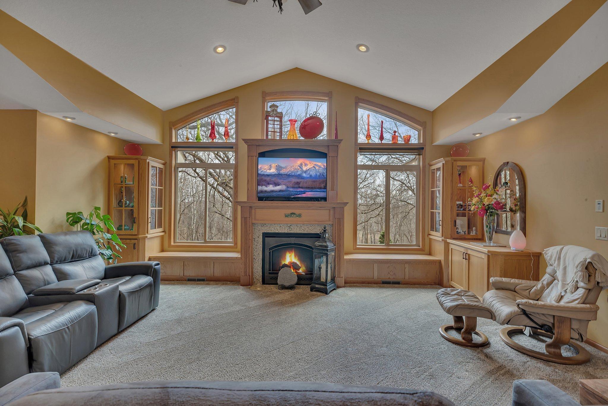 26182 Jericho Road, Saint Cloud, Minnesota image 22