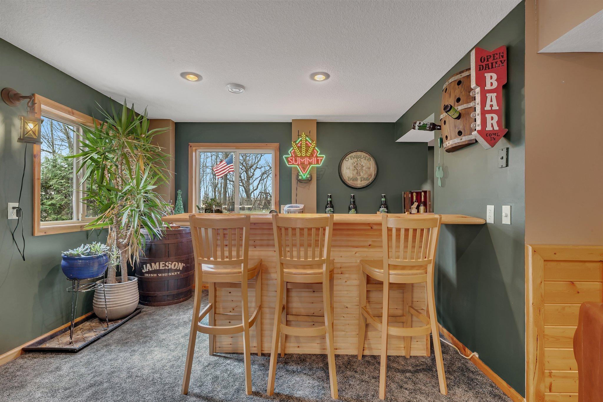 26182 Jericho Road, Saint Cloud, Minnesota image 42