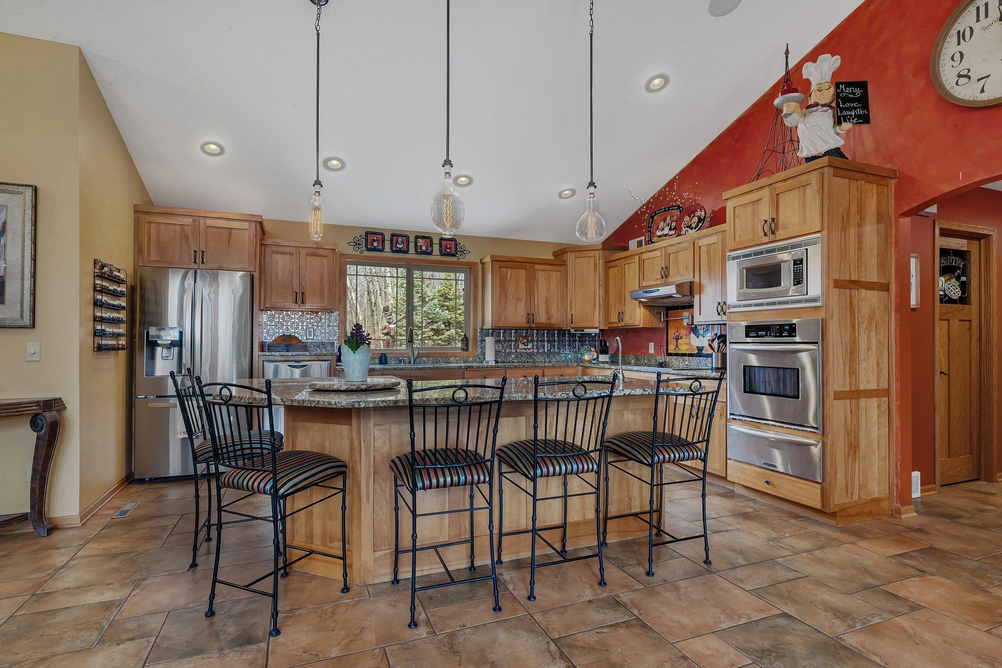 26182 Jericho Road, Saint Cloud, Minnesota image 5