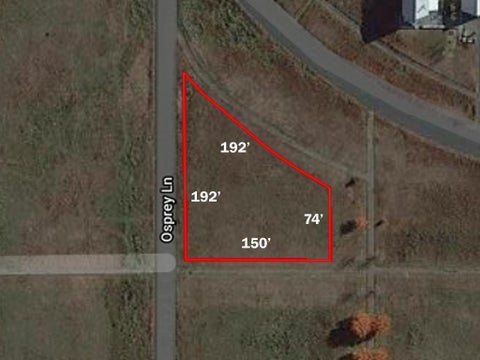 Vacant Land For Sale - 145 Osprey Lane<br/> Washington County, Marine On Saint Croix, MN 55047