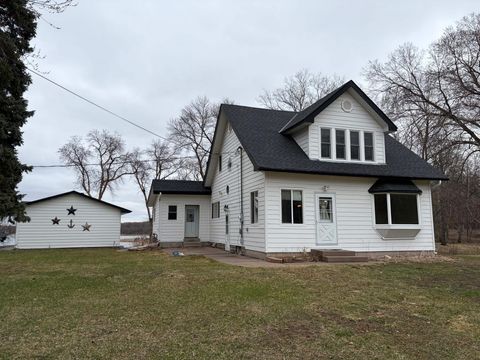 Homes For Sale - 11551 278th Street<br/> Chisago County, Chisago City, MN 55013