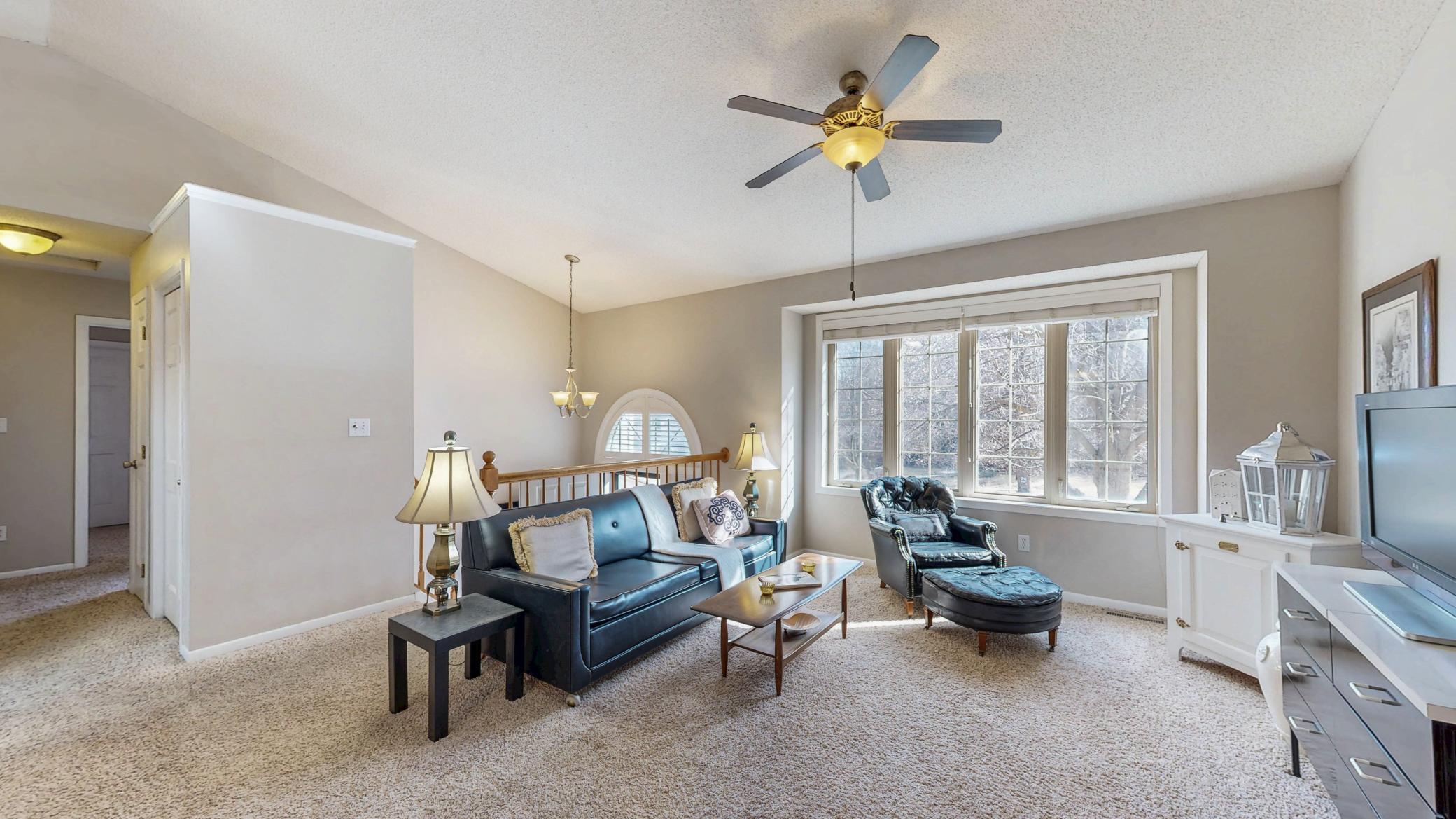 2401 4th Street, Rochester, Minnesota image 2