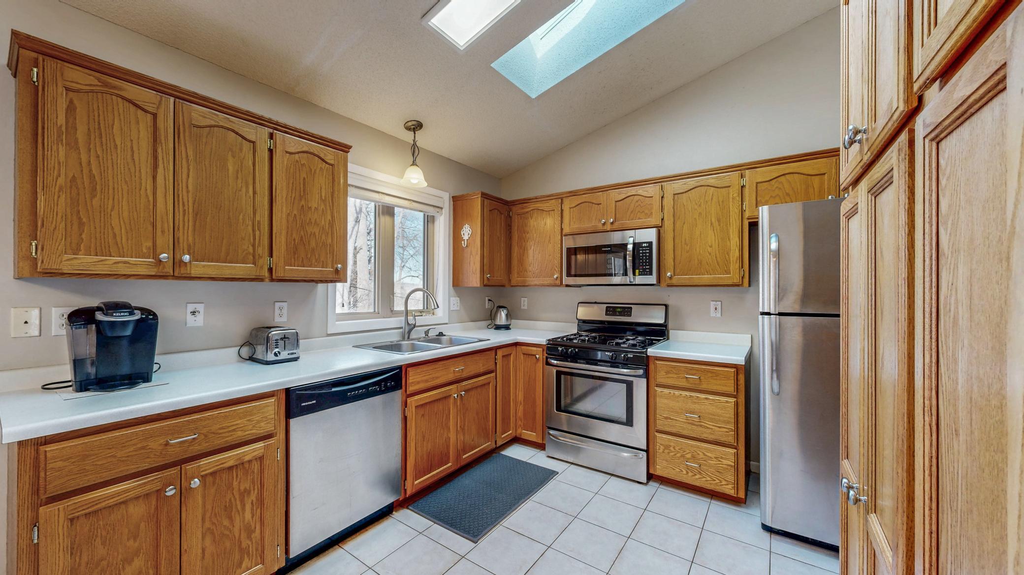 2401 4th Street, Rochester, Minnesota image 6