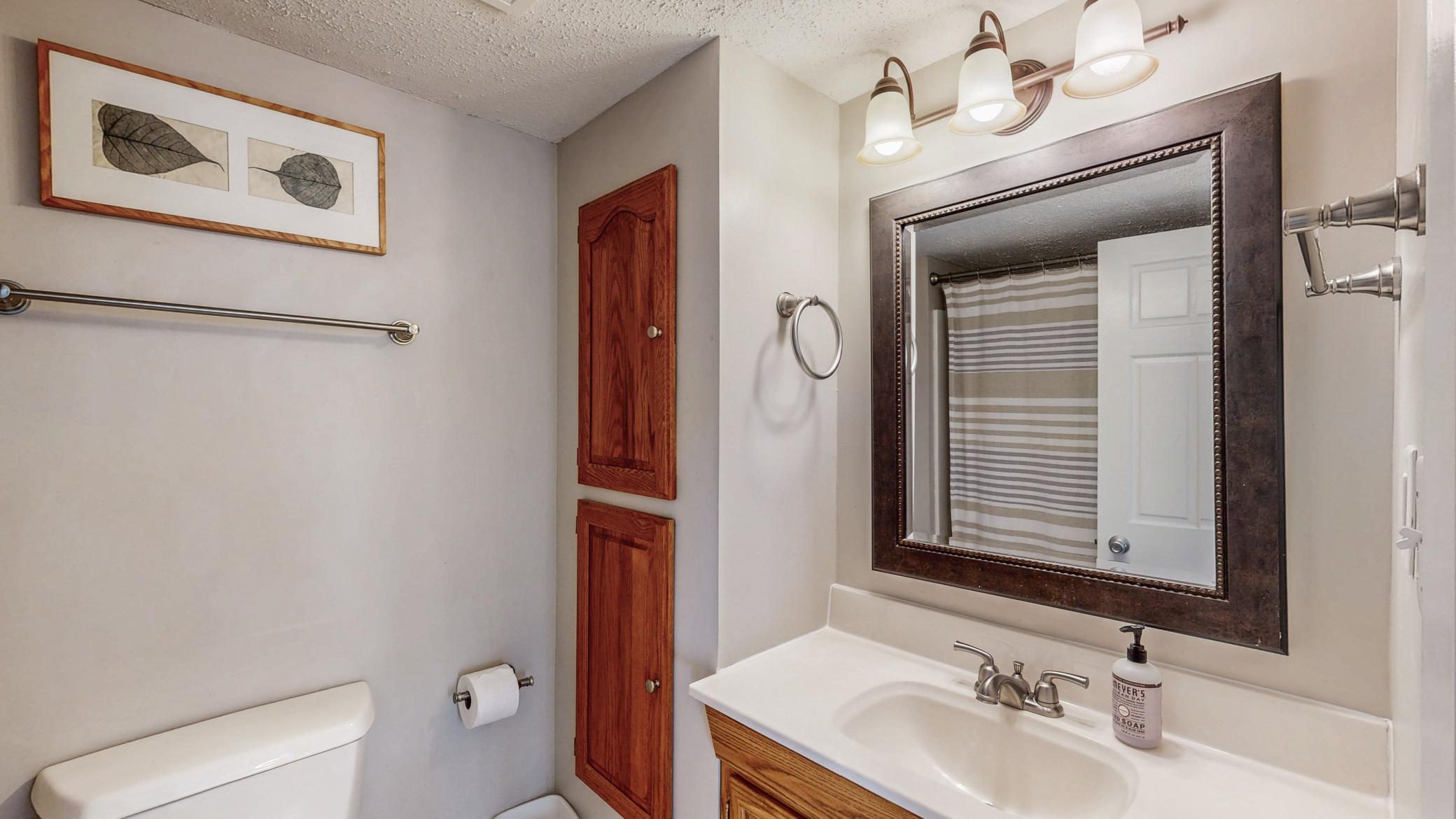 2401 4th Street, Rochester, Minnesota image 18