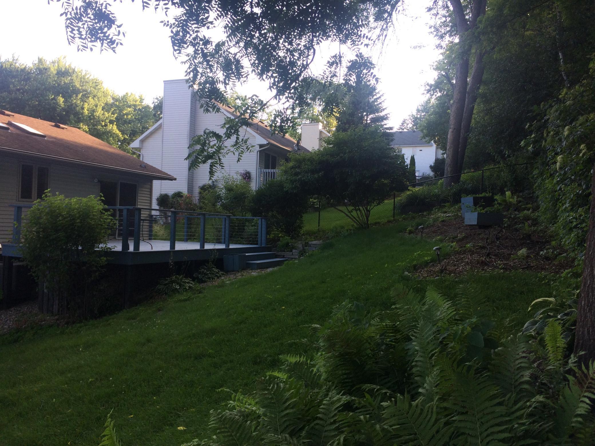 2401 4th Street, Rochester, Minnesota image 31