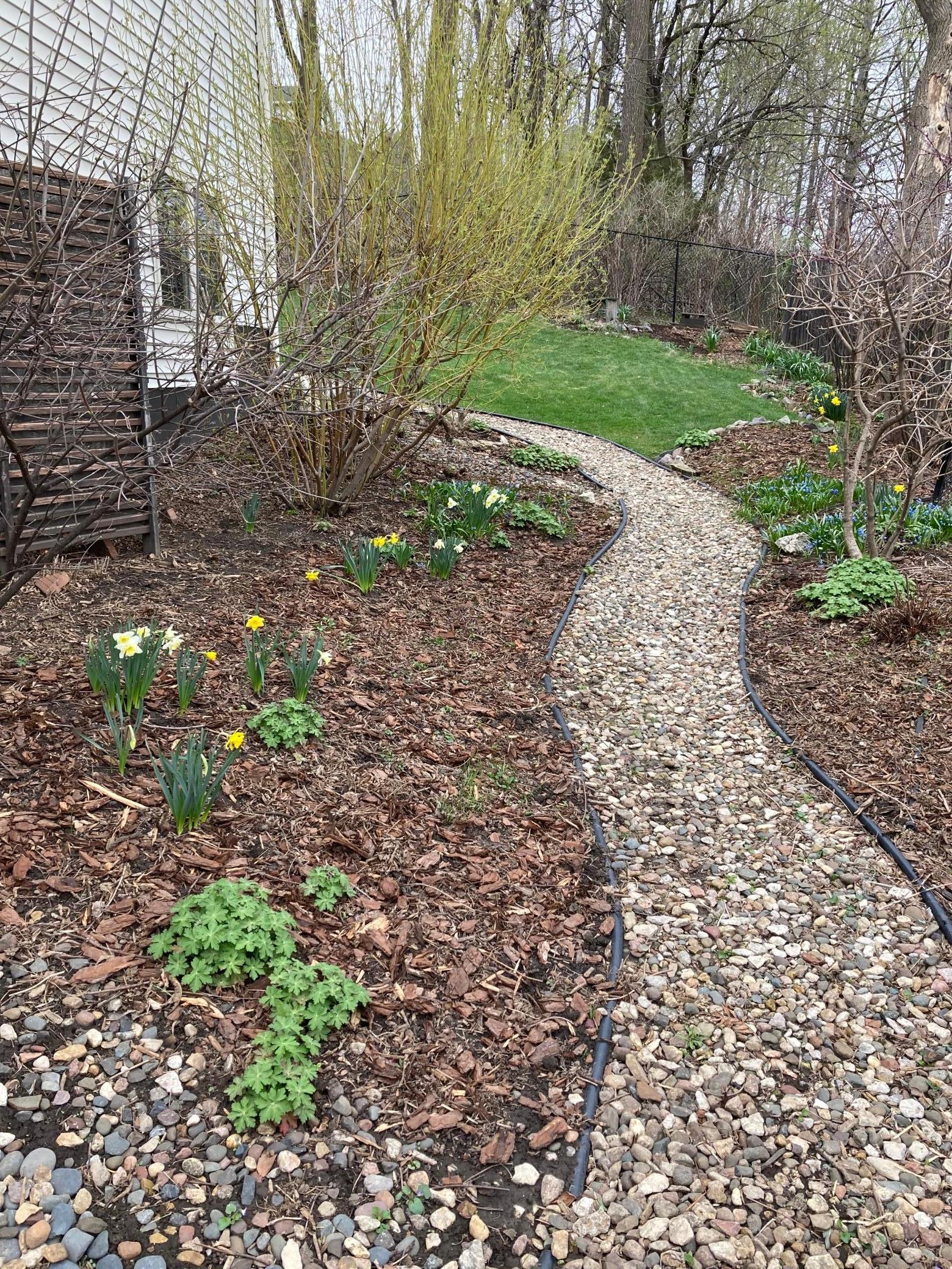 2401 4th Street, Rochester, Minnesota image 24