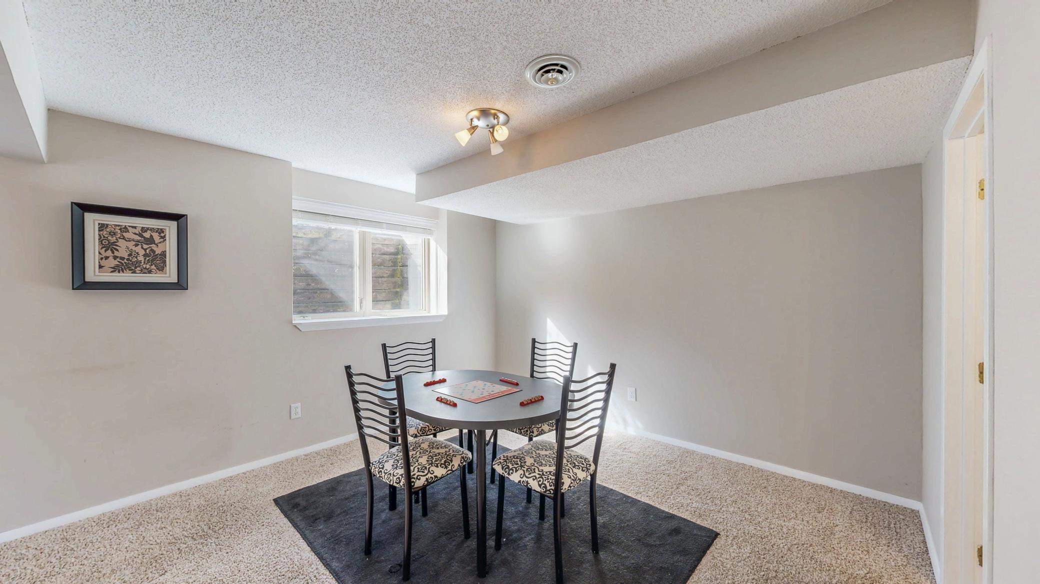 2401 4th Street, Rochester, Minnesota image 16
