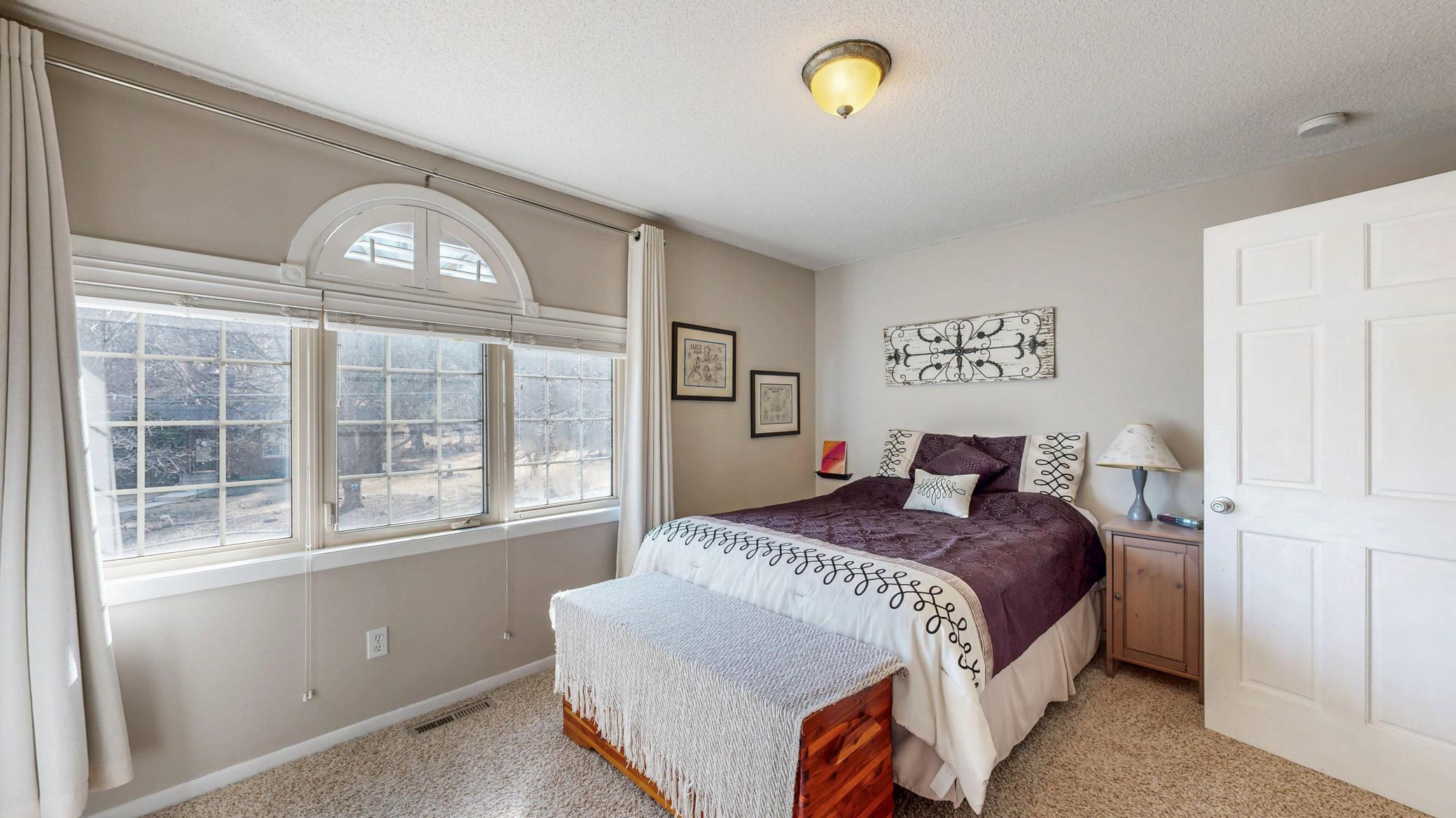 2401 4th Street, Rochester, Minnesota image 9