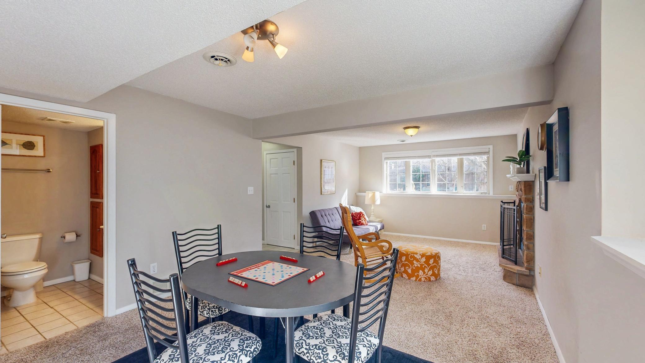 2401 4th Street, Rochester, Minnesota image 17