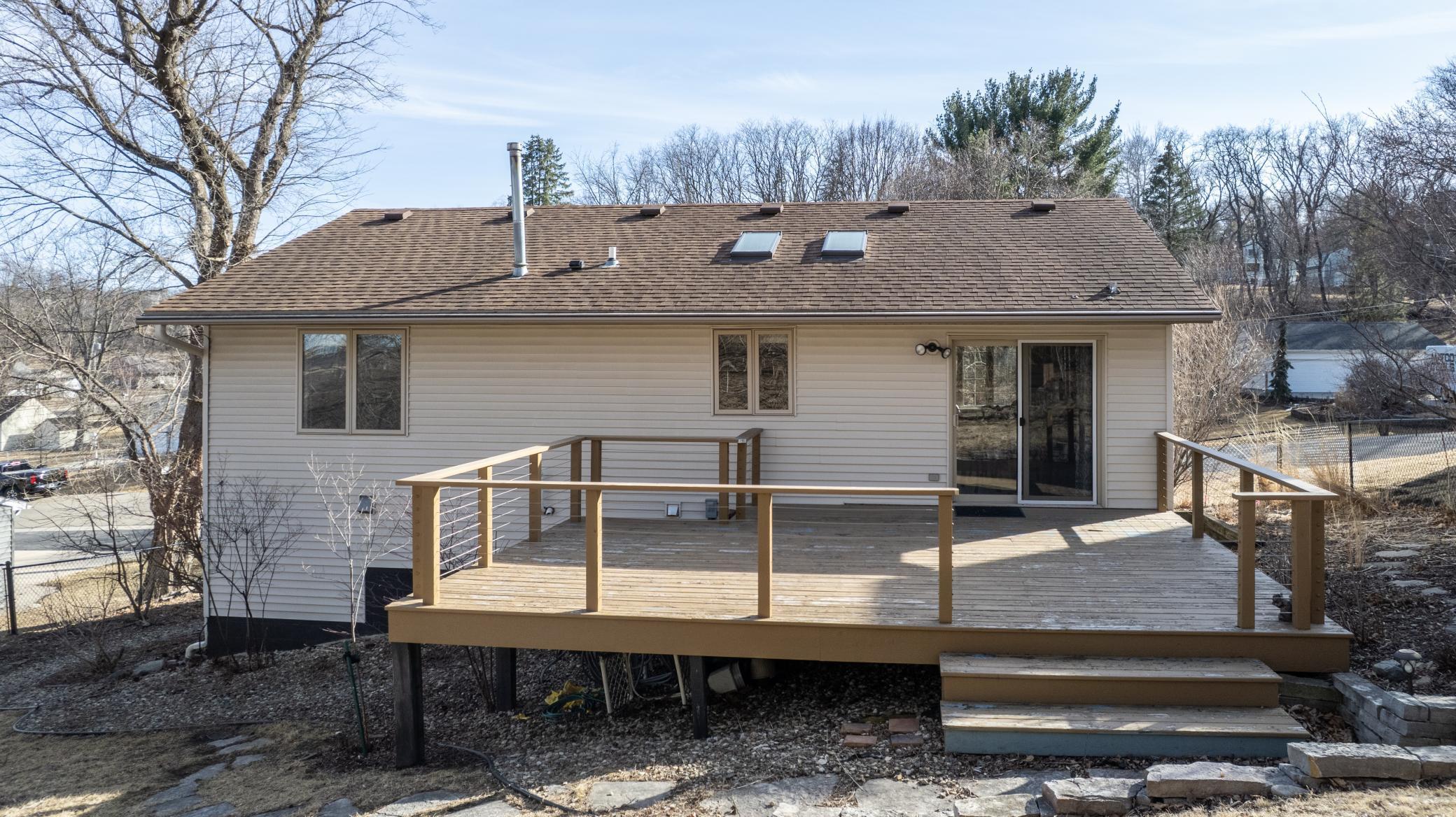 2401 4th Street, Rochester, Minnesota image 25
