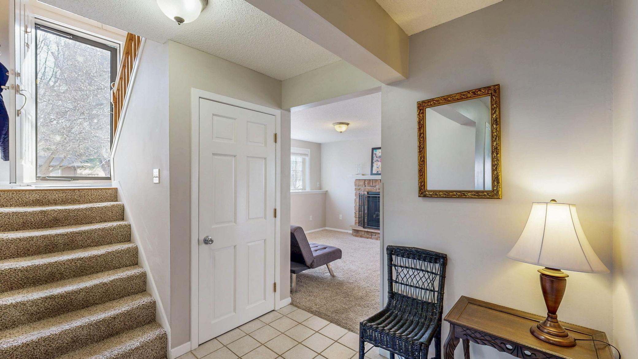 2401 4th Street, Rochester, Minnesota image 13