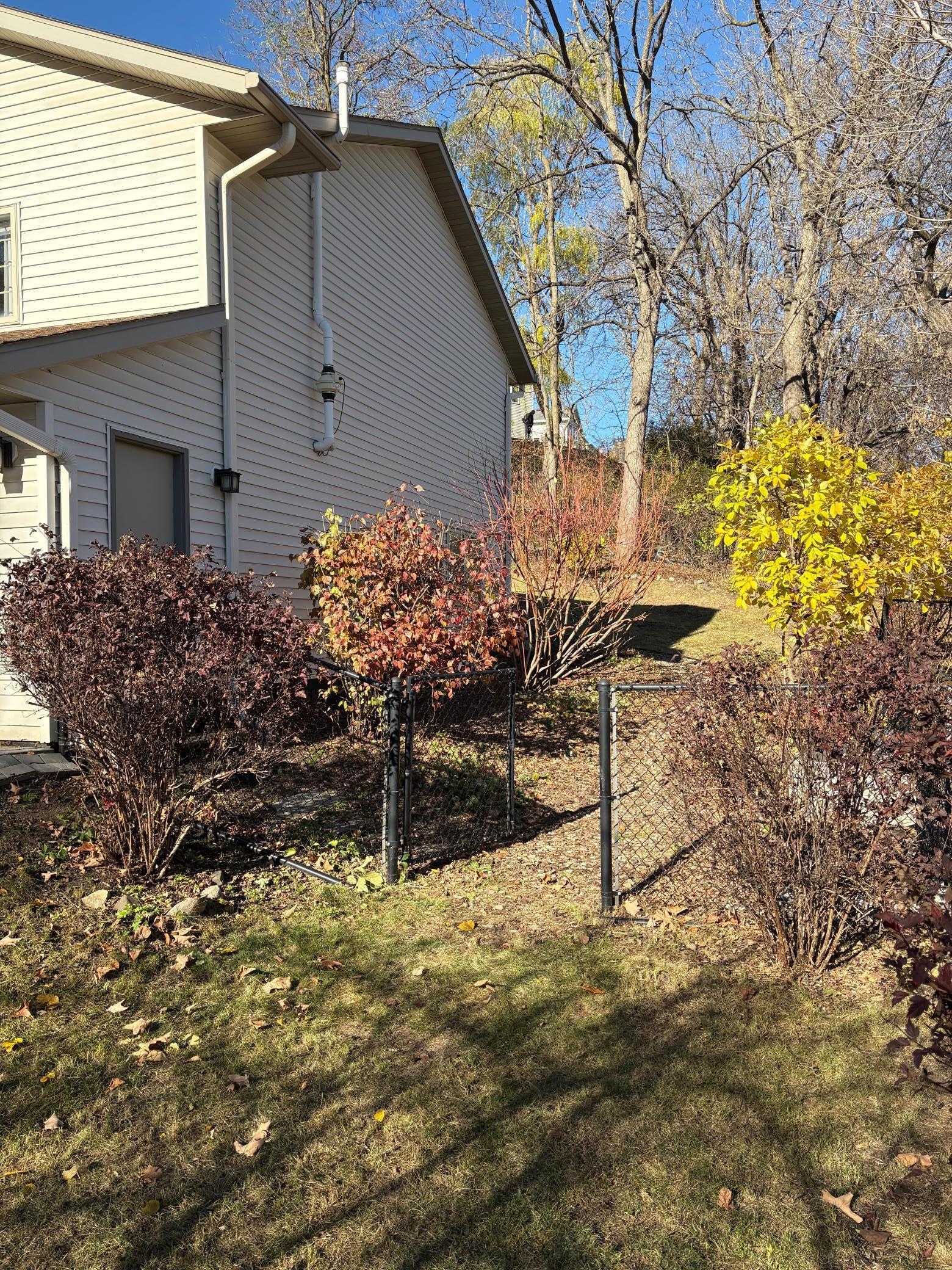 2401 4th Street, Rochester, Minnesota image 21
