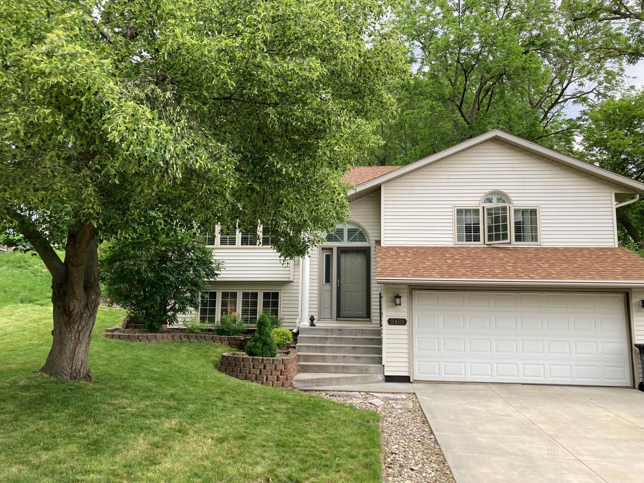 2401 4th Street, Rochester, Minnesota image 19