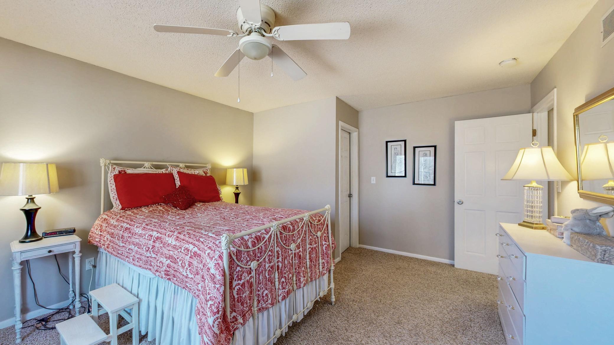 2401 4th Street, Rochester, Minnesota image 12