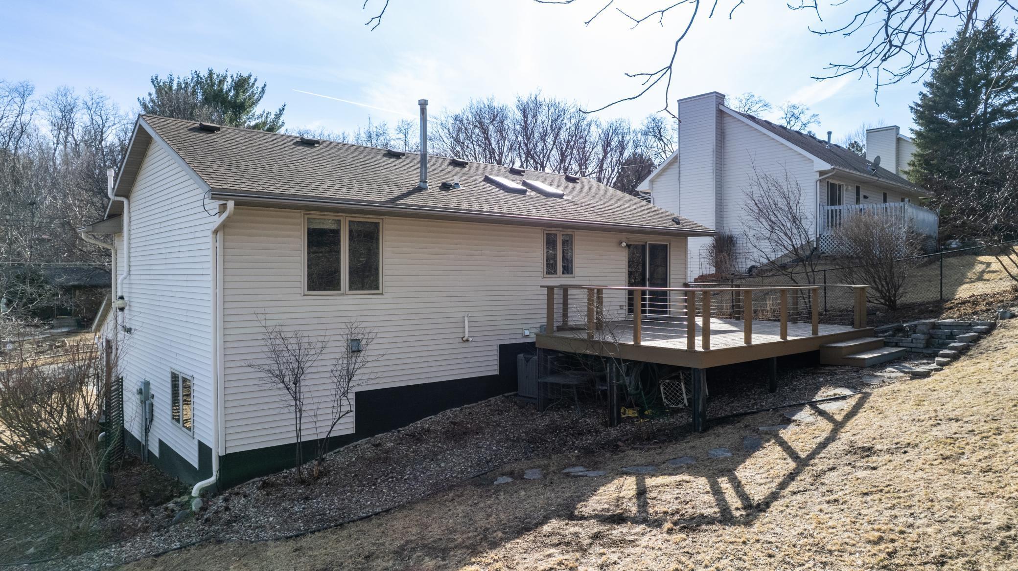 2401 4th Street, Rochester, Minnesota image 22