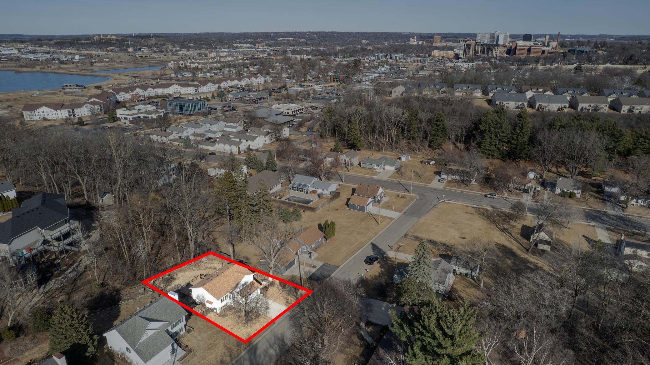 2401 4th Street, Rochester, Minnesota image 33
