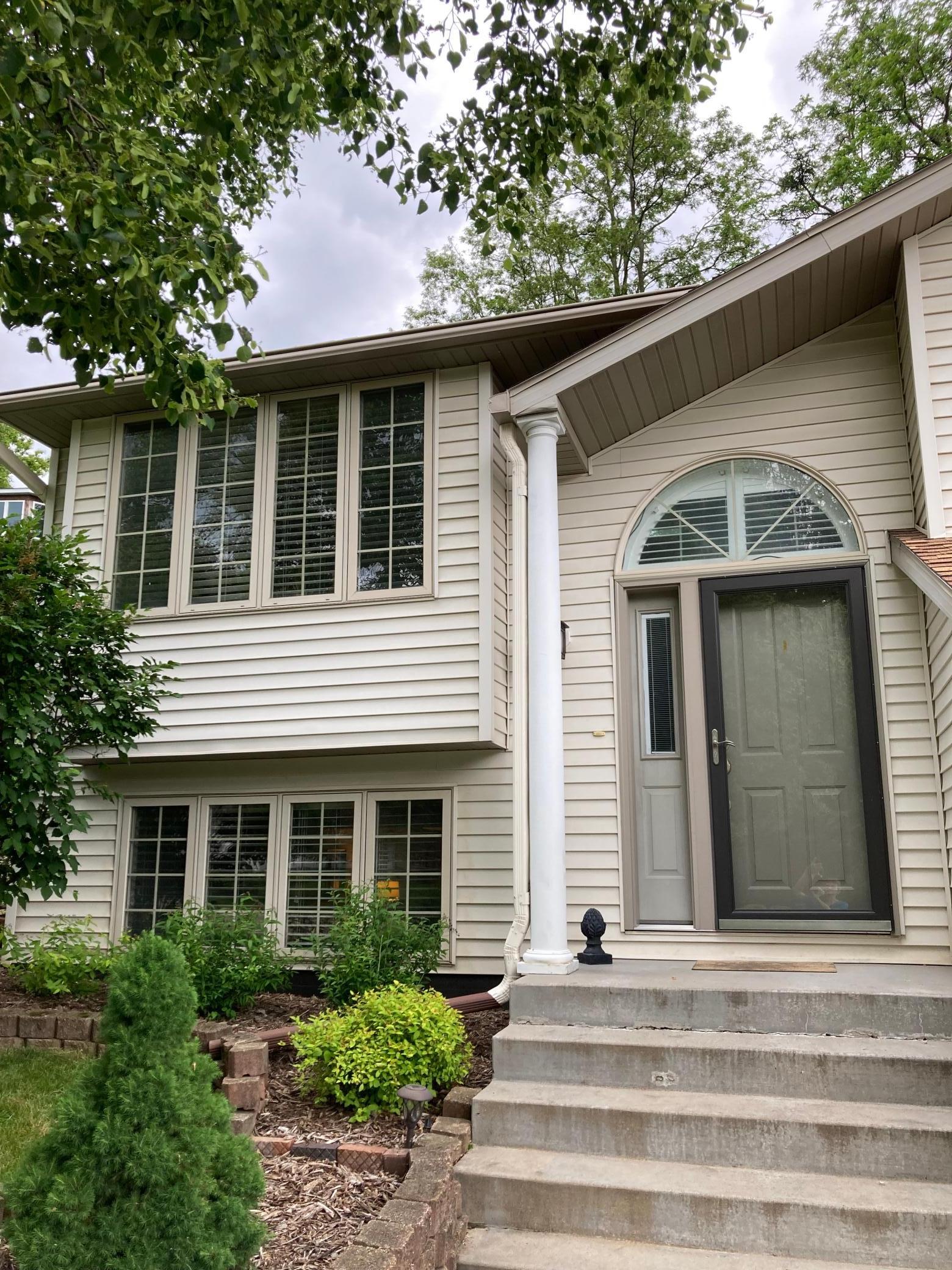 2401 4th Street, Rochester, Minnesota image 20