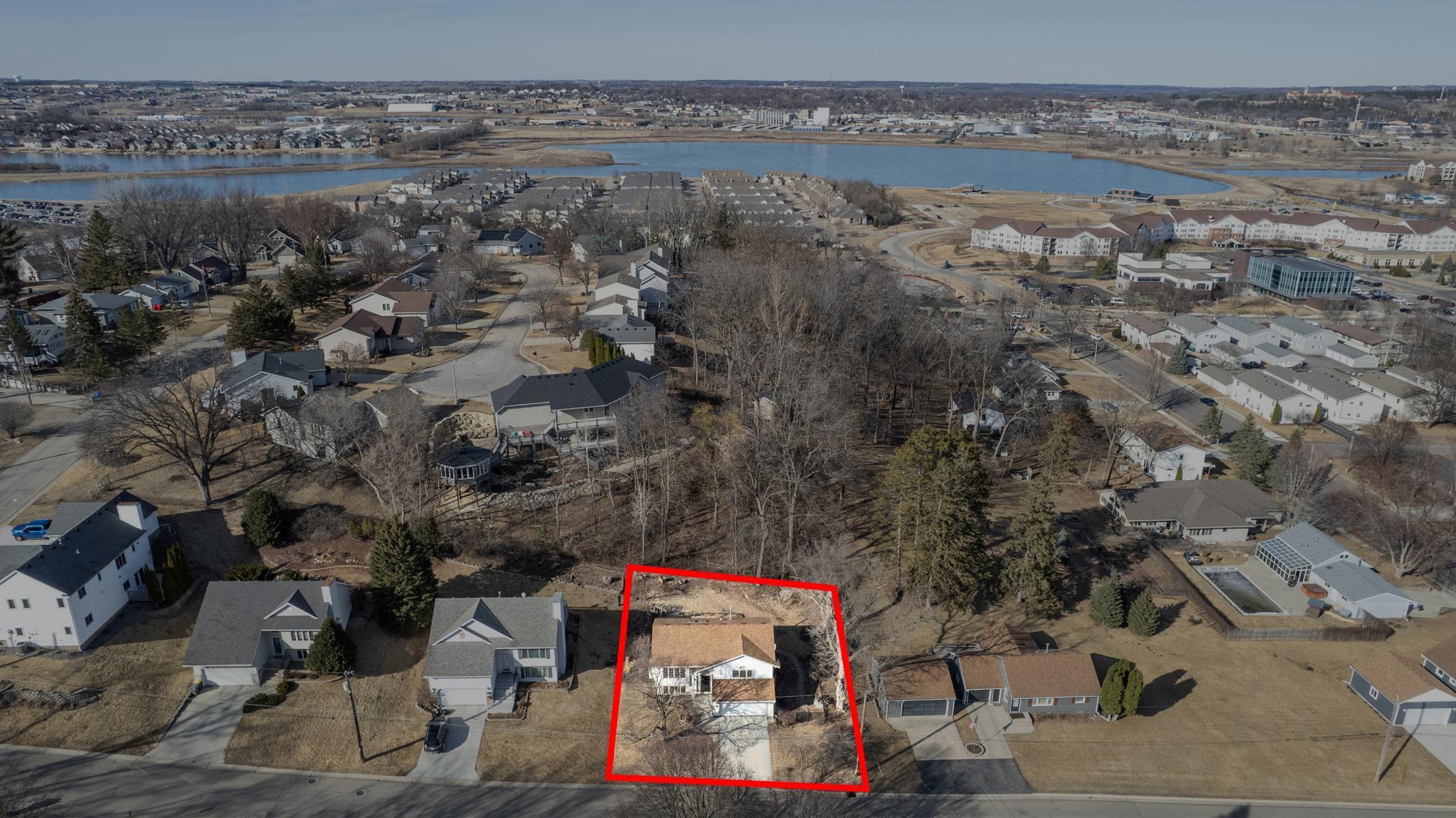 2401 4th Street, Rochester, Minnesota image 32