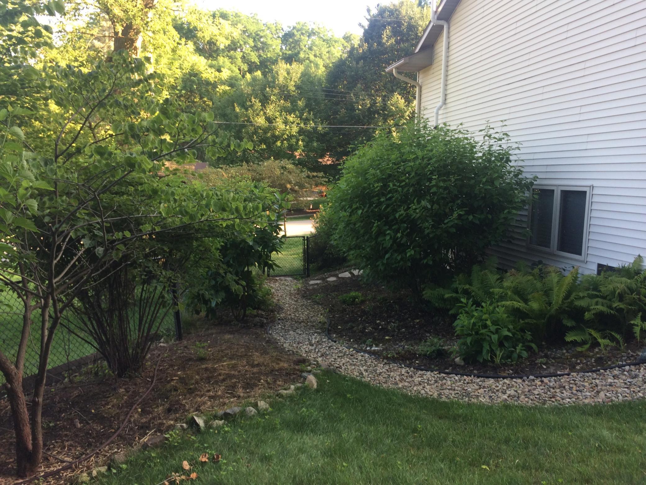 2401 4th Street, Rochester, Minnesota image 30