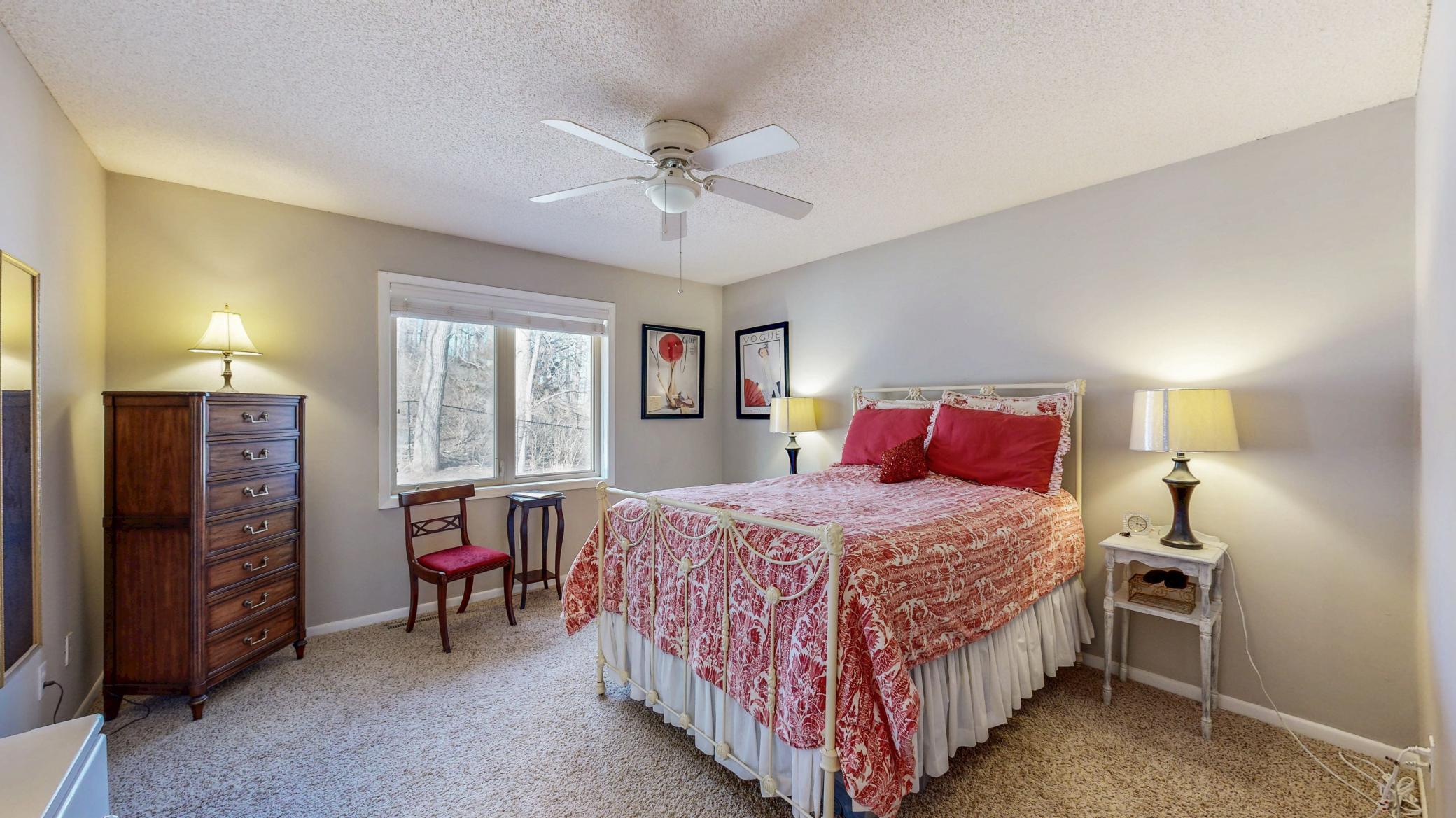 2401 4th Street, Rochester, Minnesota image 11