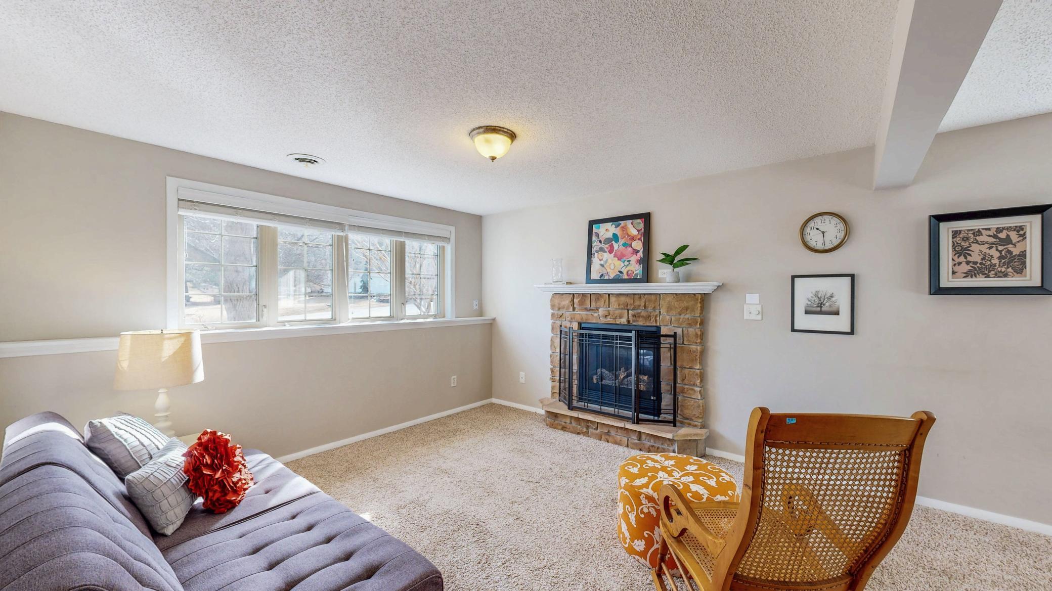 2401 4th Street, Rochester, Minnesota image 15