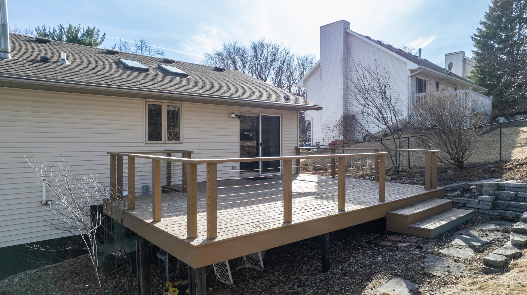 2401 4th Street, Rochester, Minnesota image 23