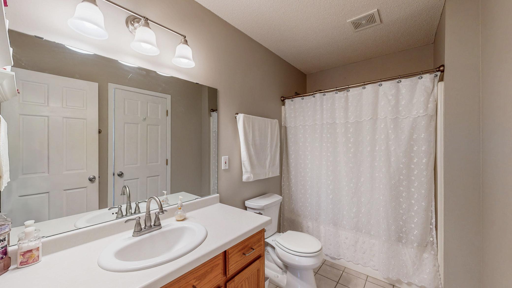 2401 4th Street, Rochester, Minnesota image 10