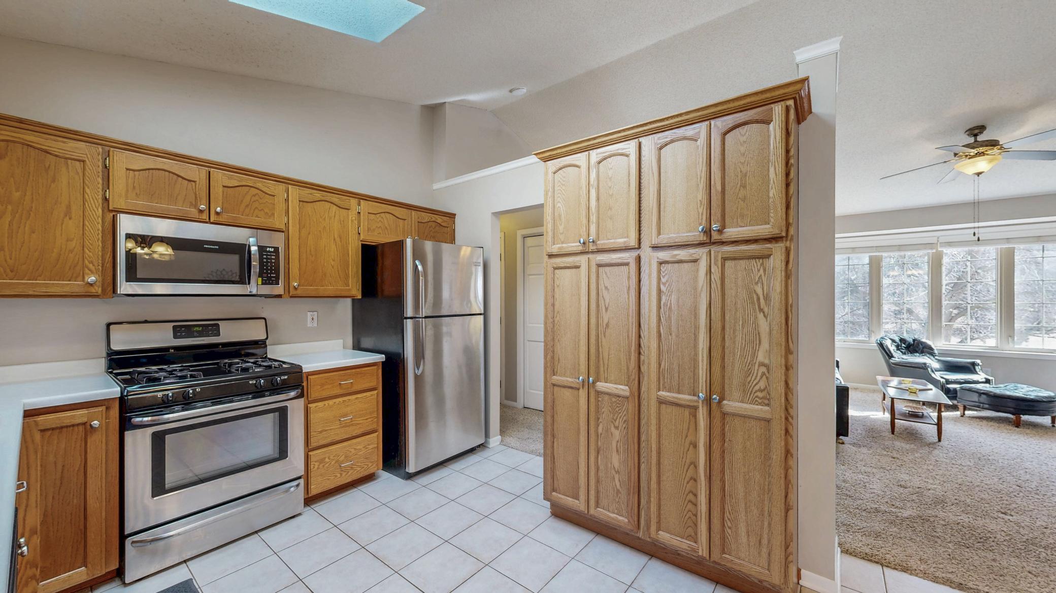 2401 4th Street, Rochester, Minnesota image 7