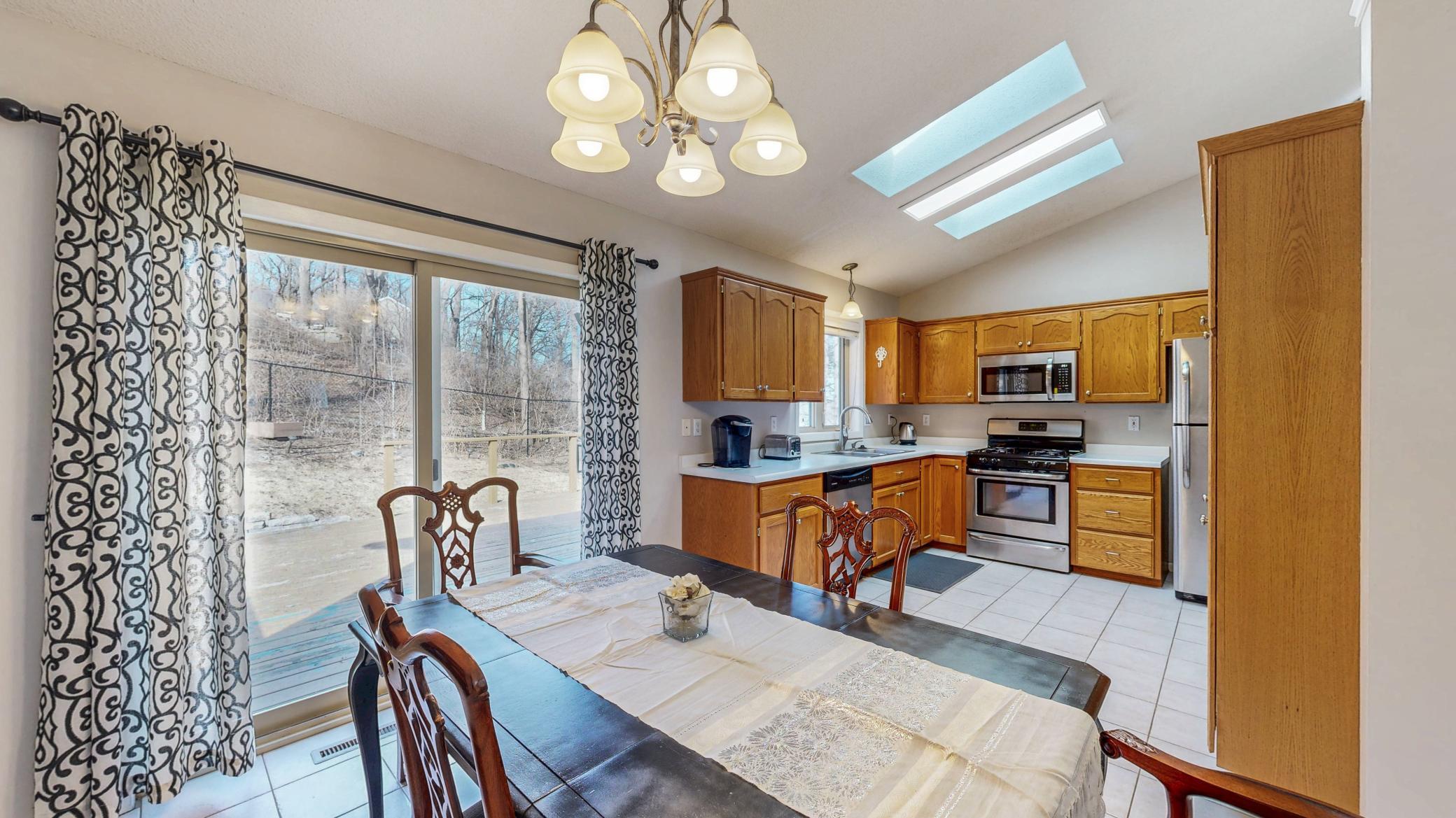 2401 4th Street, Rochester, Minnesota image 5