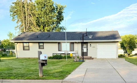 Homes For Sale - 14896 Cimarron Avenue<br/> Rosemount, MN 55068