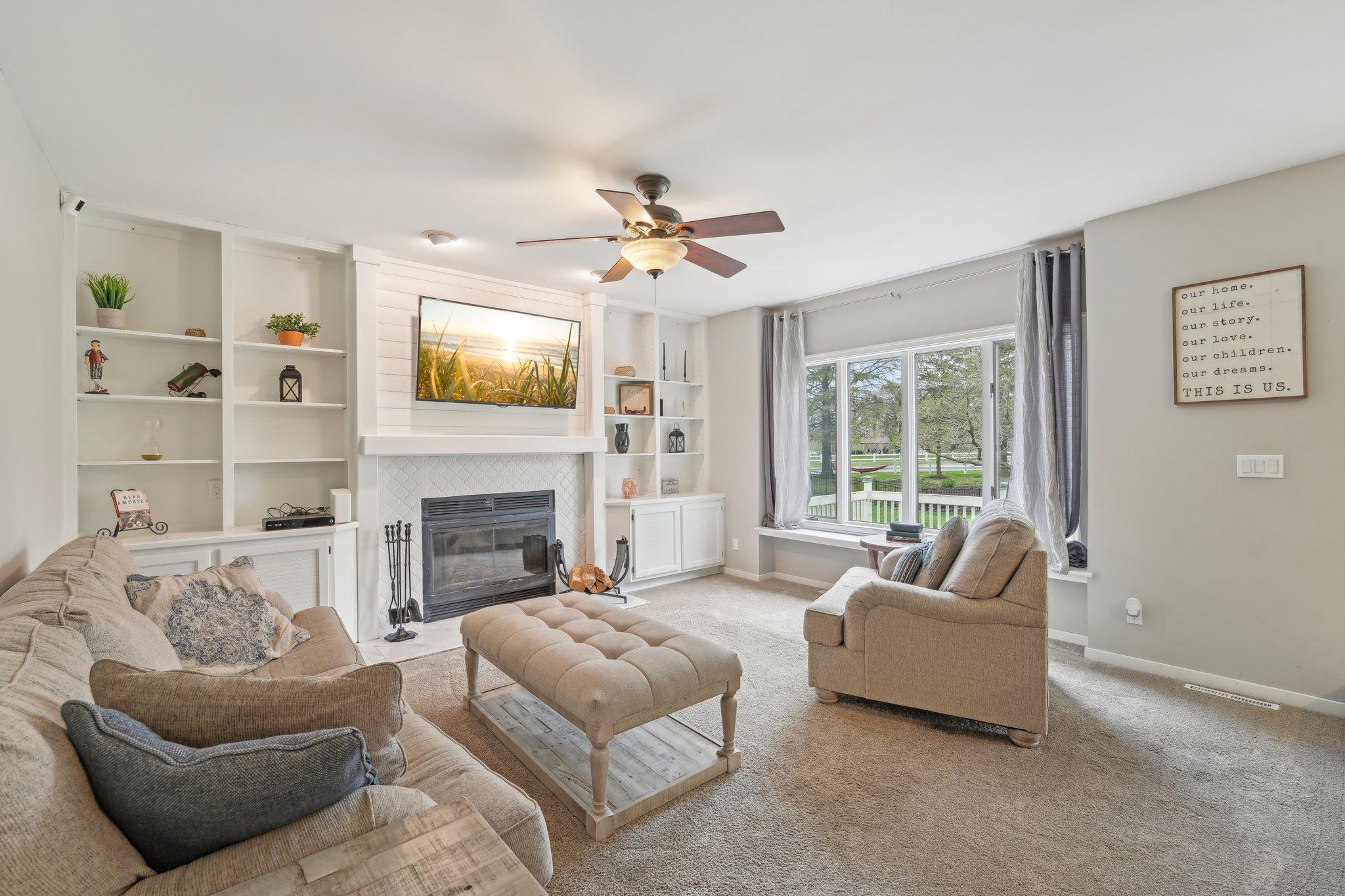 9762 Wedgewood Alcove, Saint Paul, Minnesota image 22