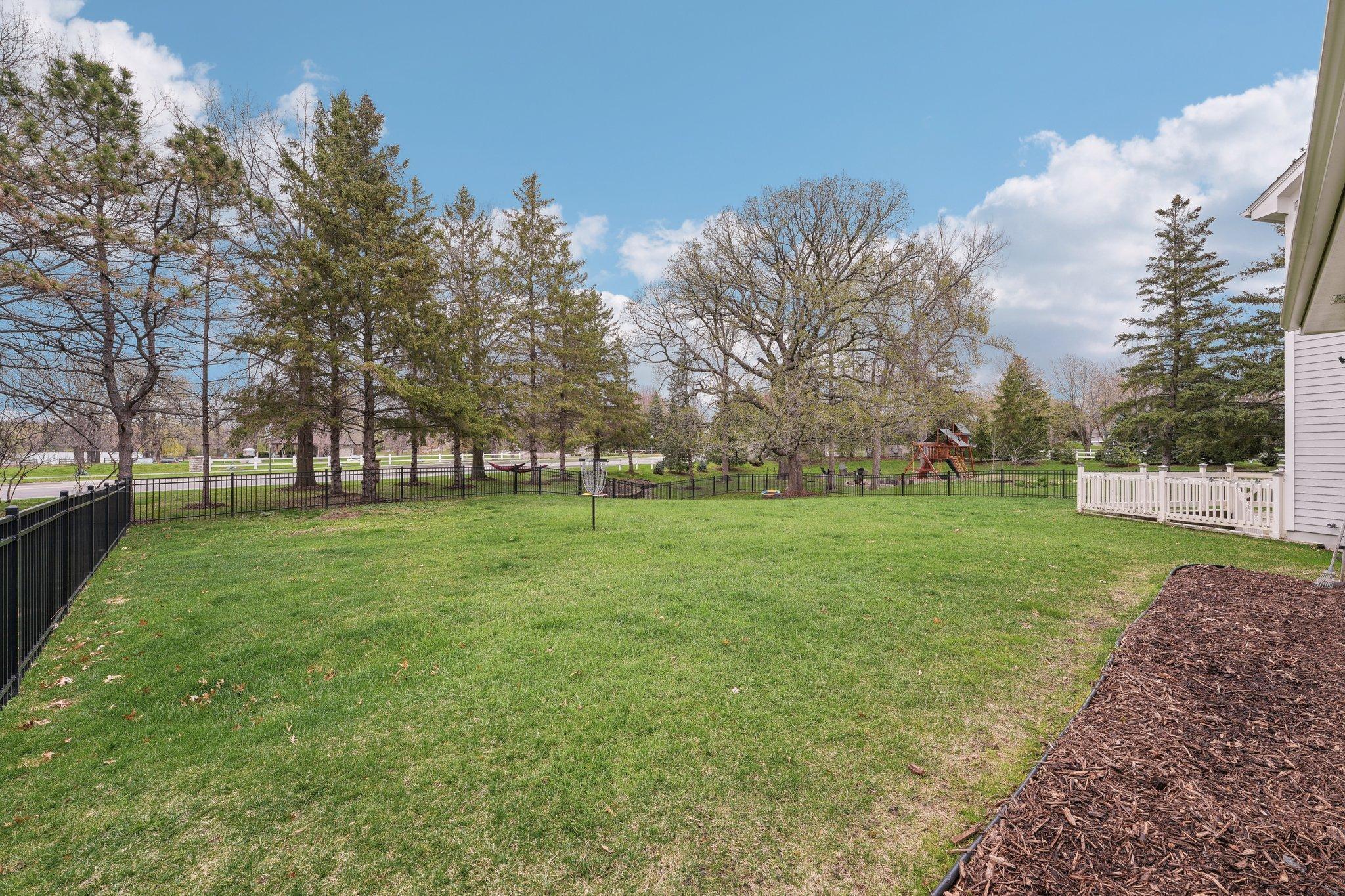 9762 Wedgewood Alcove, Saint Paul, Minnesota image 48