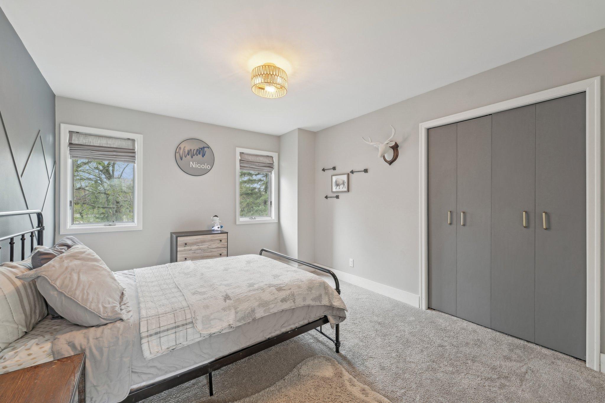 9762 Wedgewood Alcove, Saint Paul, Minnesota image 33